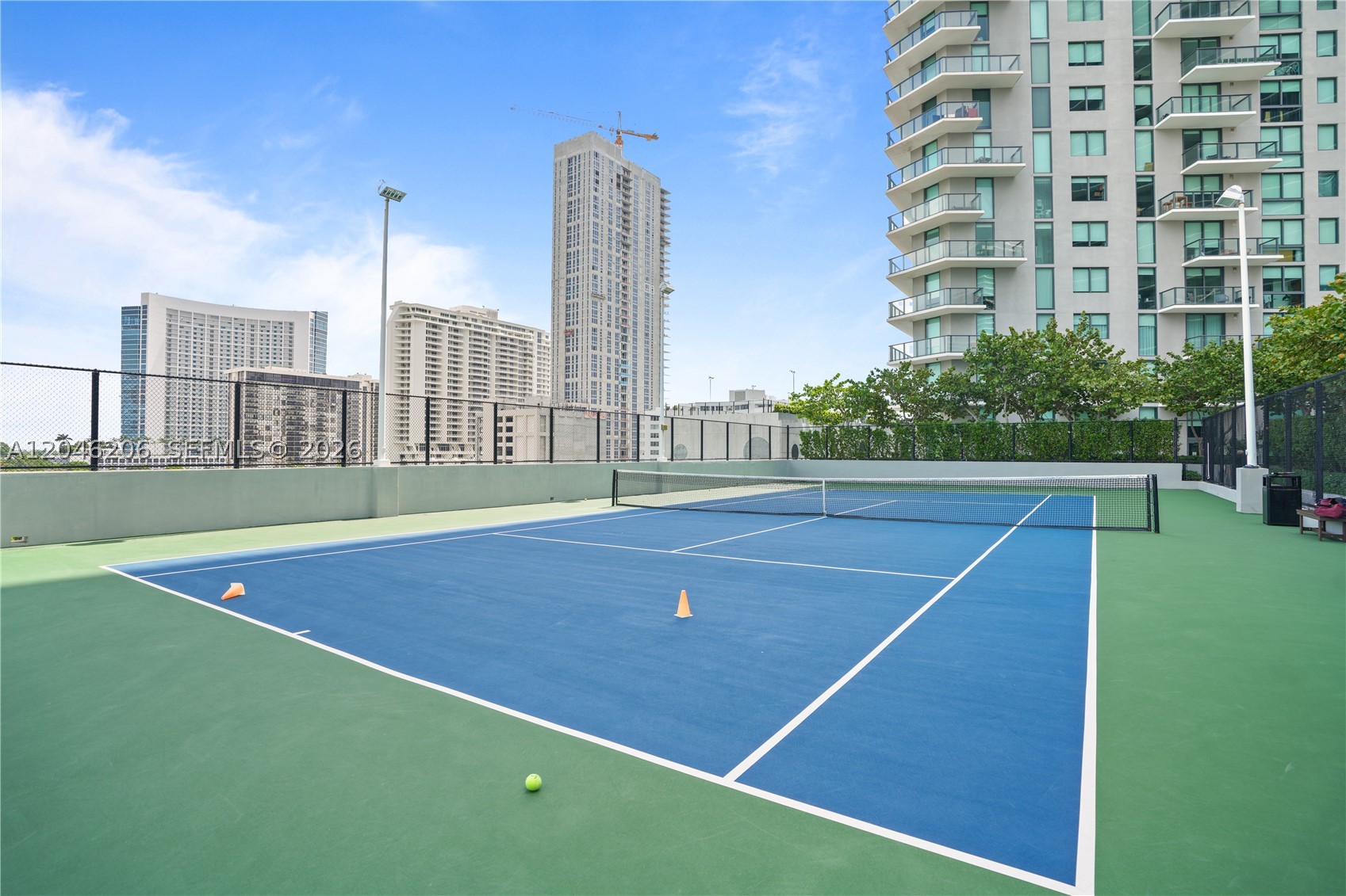 501 NE 31st St #3208, Miami FL 33137