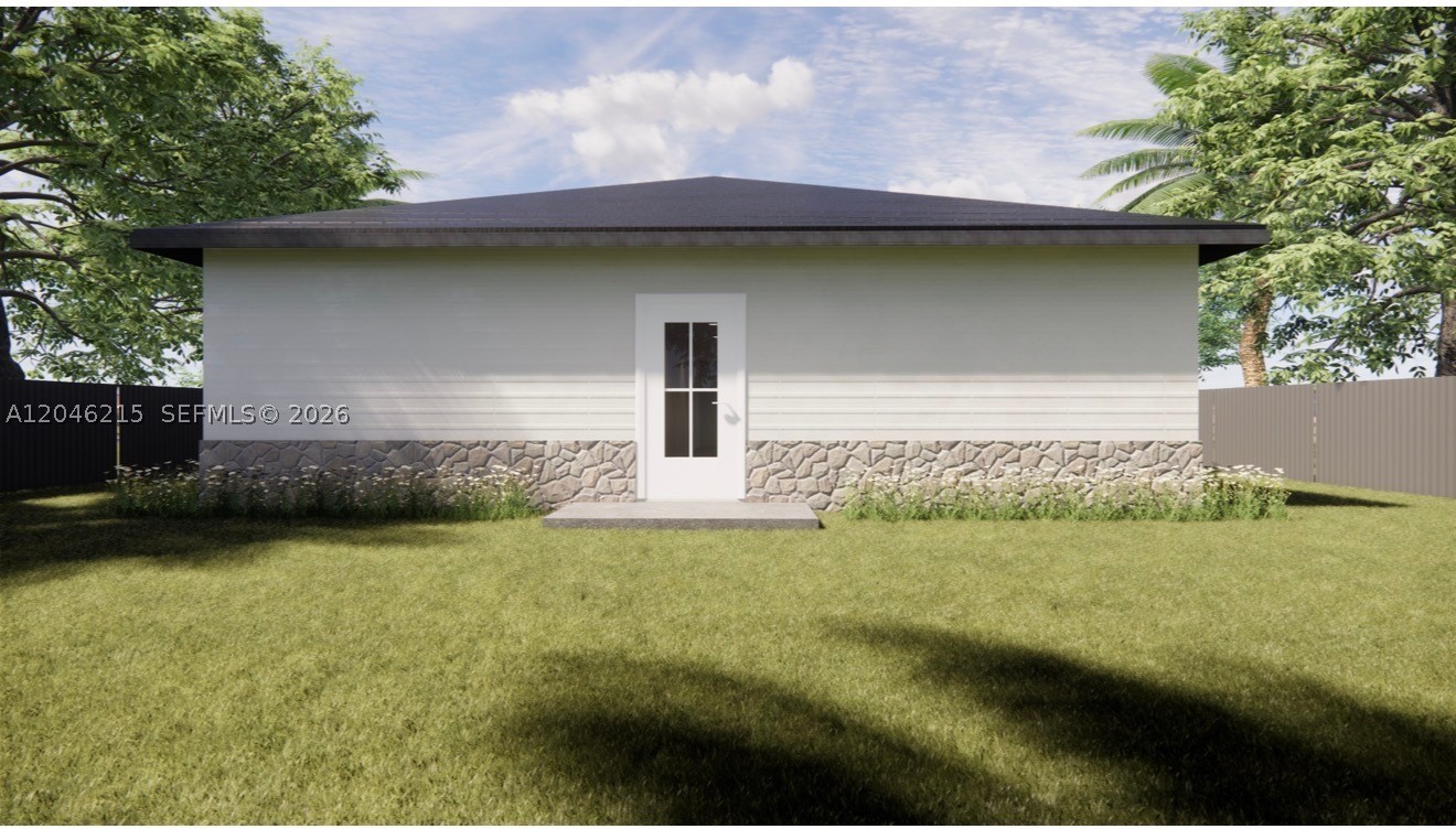 623 SHARAR AVENUE, Opa Locka FL 33054
