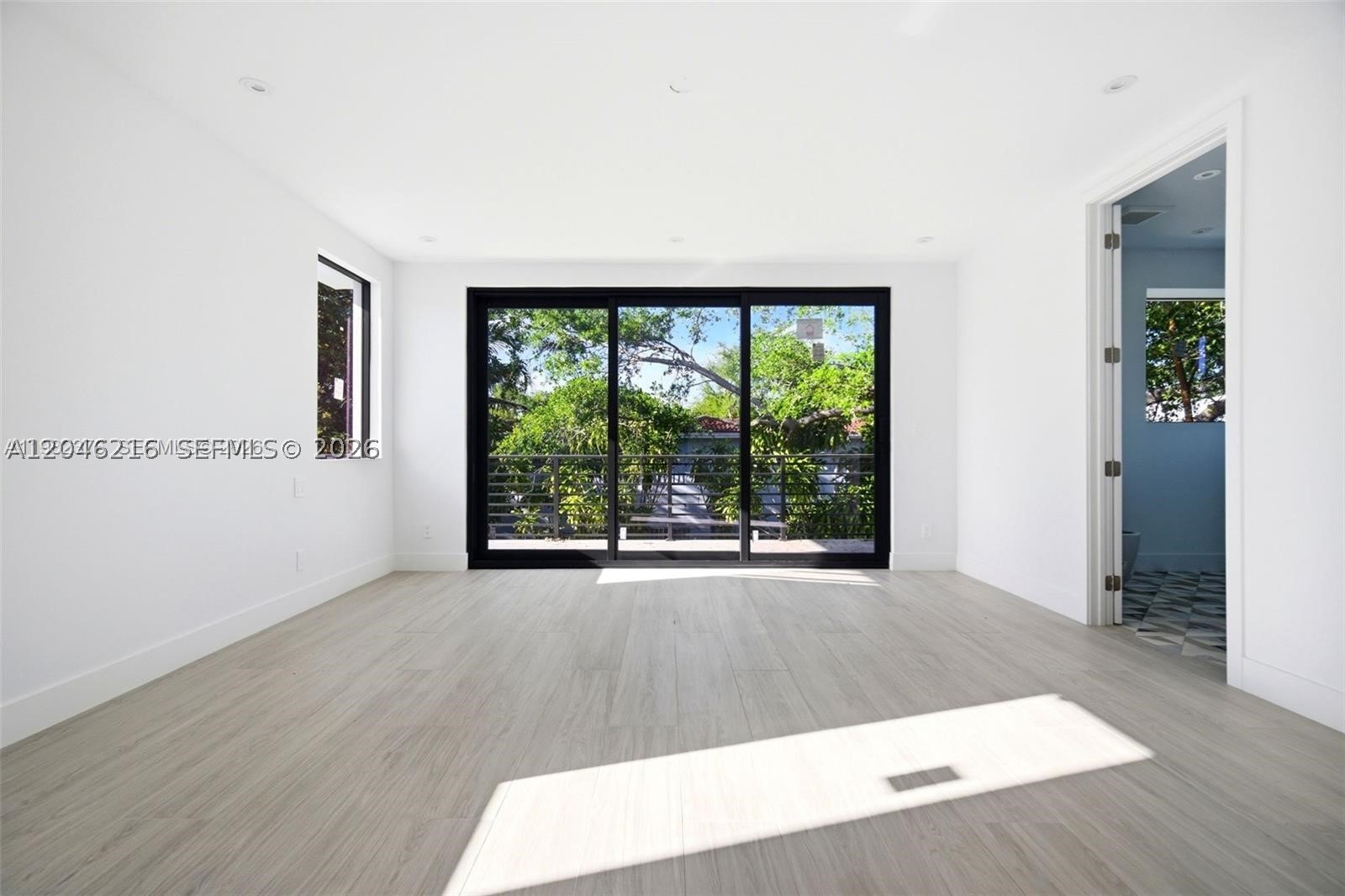 3545 Florida Ave, Miami FL 33133