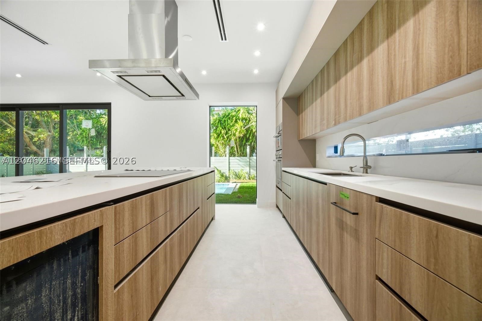 3545 Florida Ave, Miami FL 33133