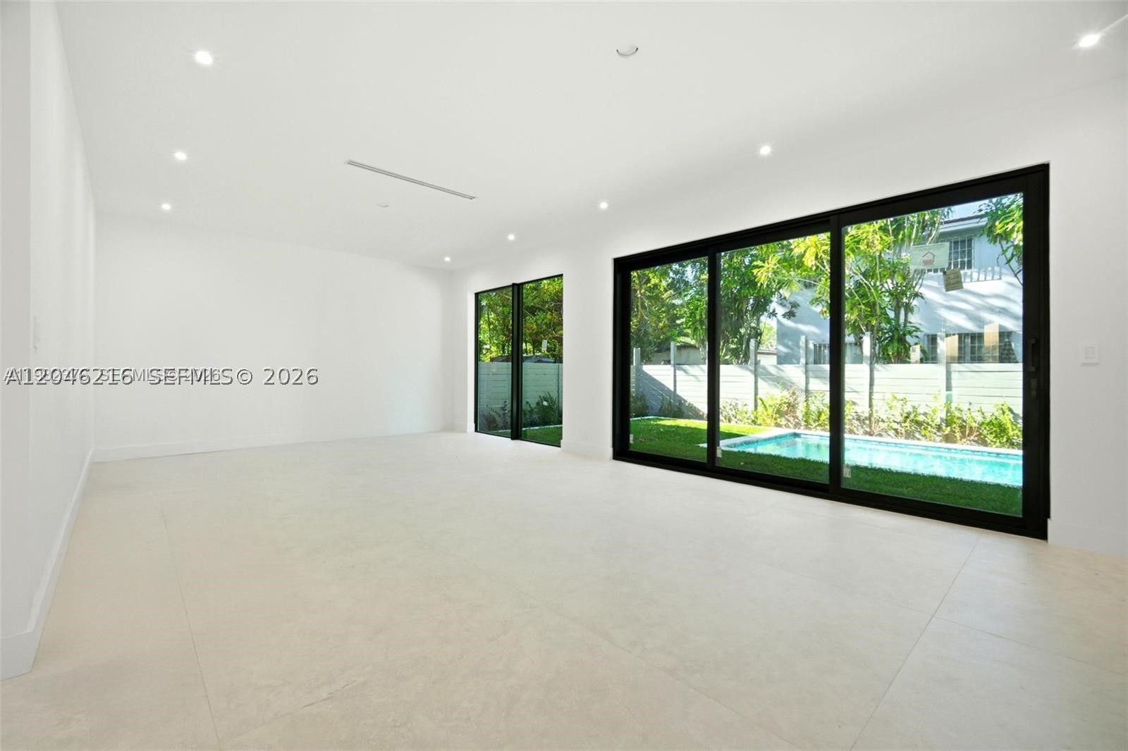 3545 Florida Ave, Miami FL 33133