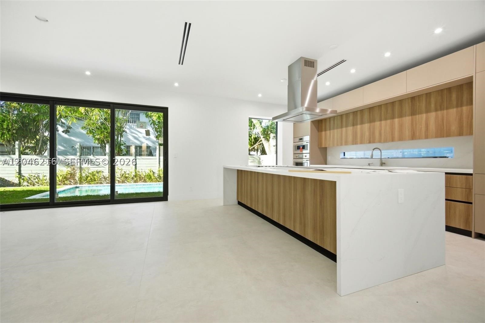 3545 Florida Ave, Miami FL 33133