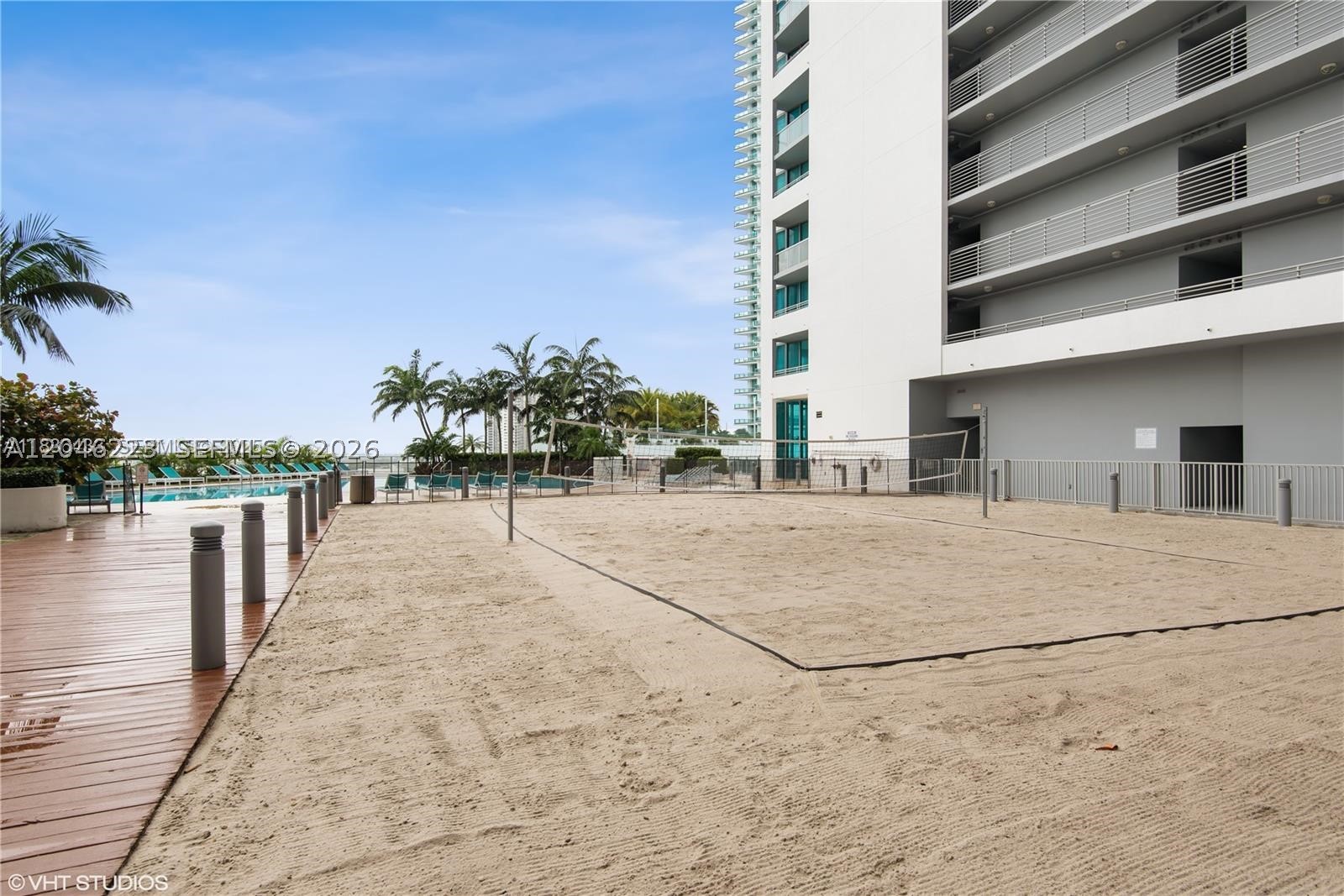 888 Biscayne Blvd #2002, Miami FL 33132