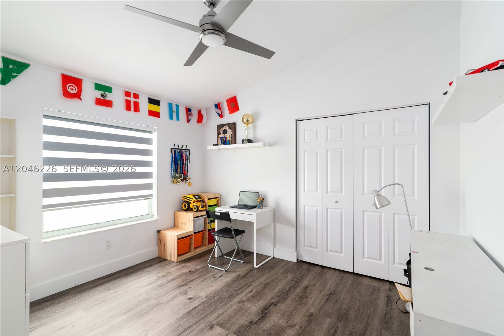 14275 NW 18th Pl, Pembroke Pines FL 33028