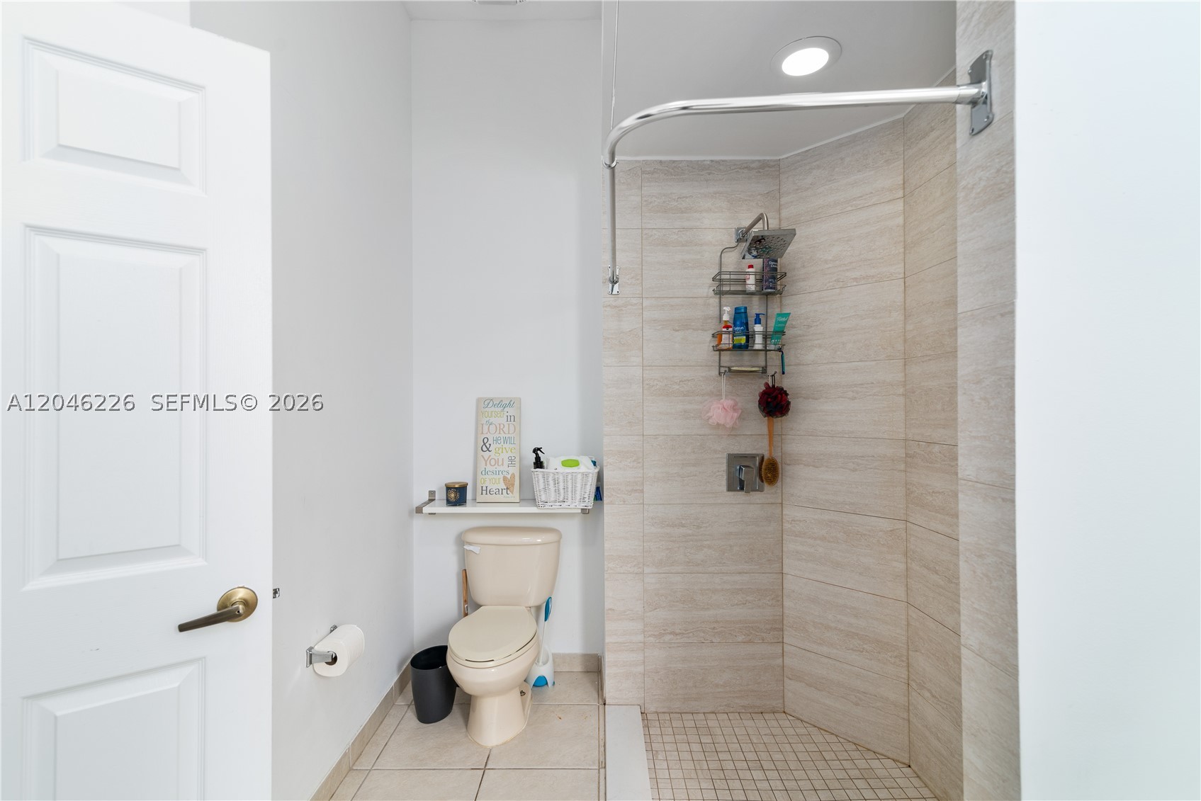 14275 NW 18th Pl, Pembroke Pines FL 33028