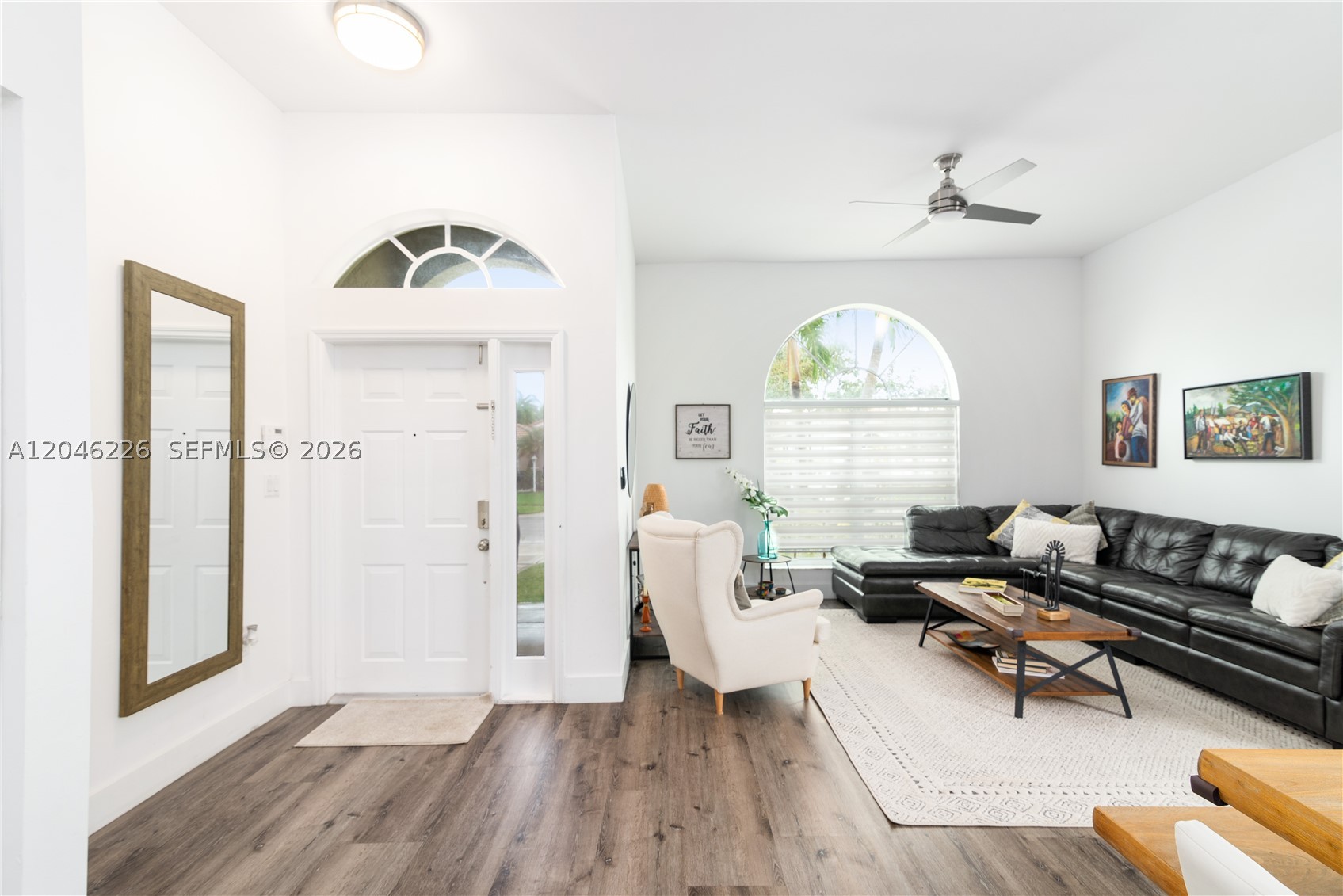 14275 NW 18th Pl, Pembroke Pines FL 33028