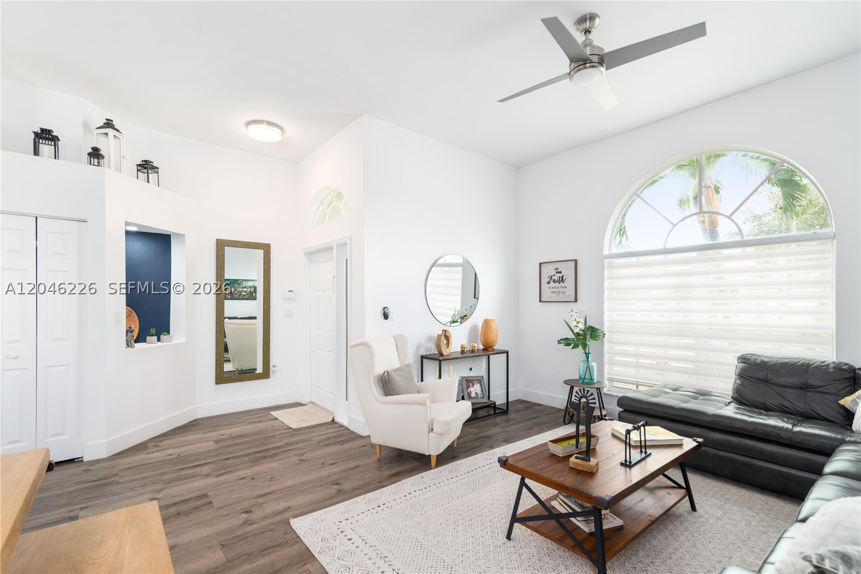 14275 NW 18th Pl, Pembroke Pines FL 33028