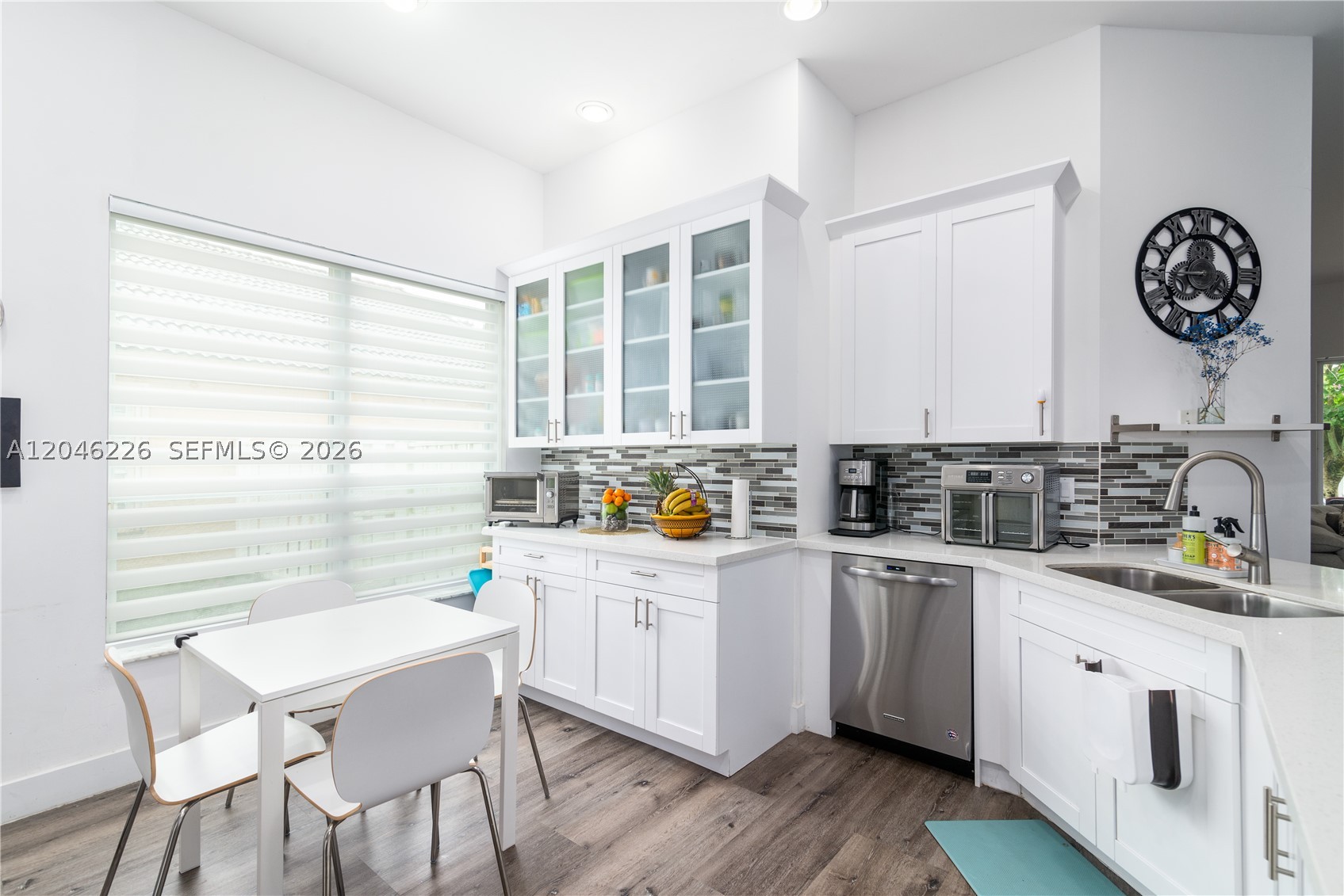 14275 NW 18th Pl, Pembroke Pines FL 33028