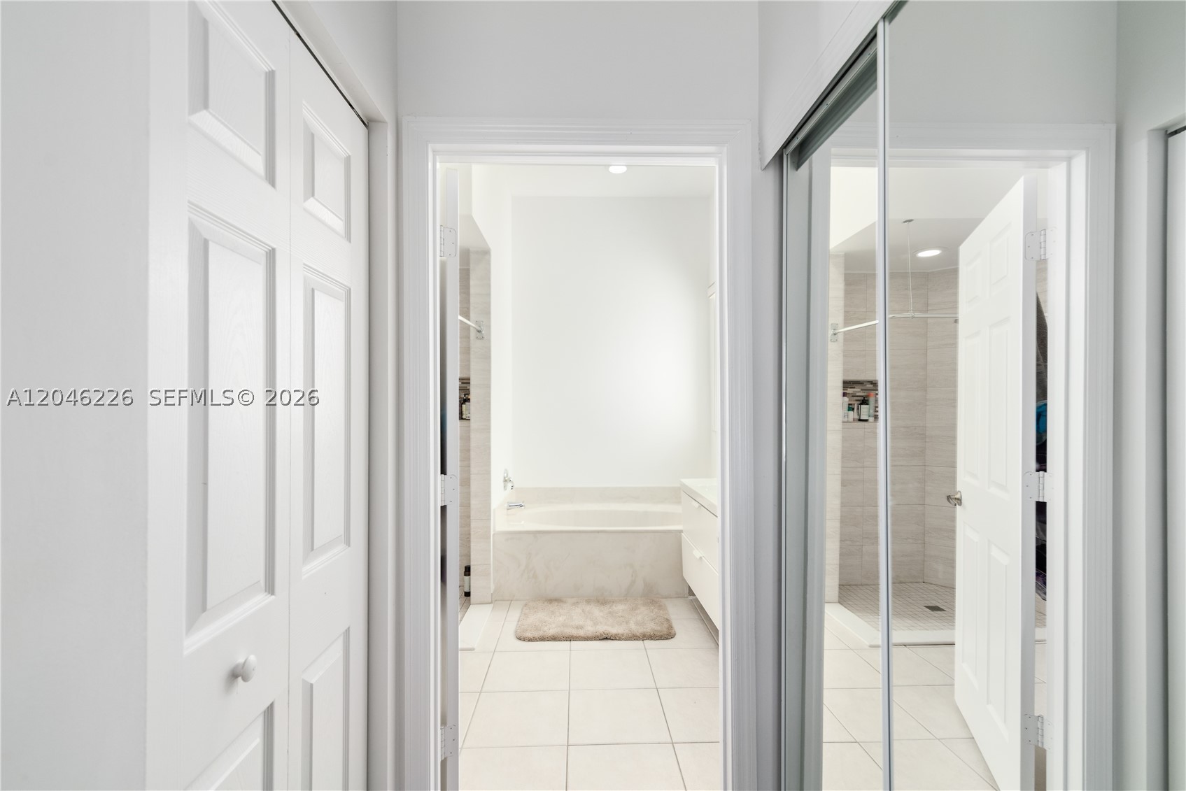 14275 NW 18th Pl, Pembroke Pines FL 33028