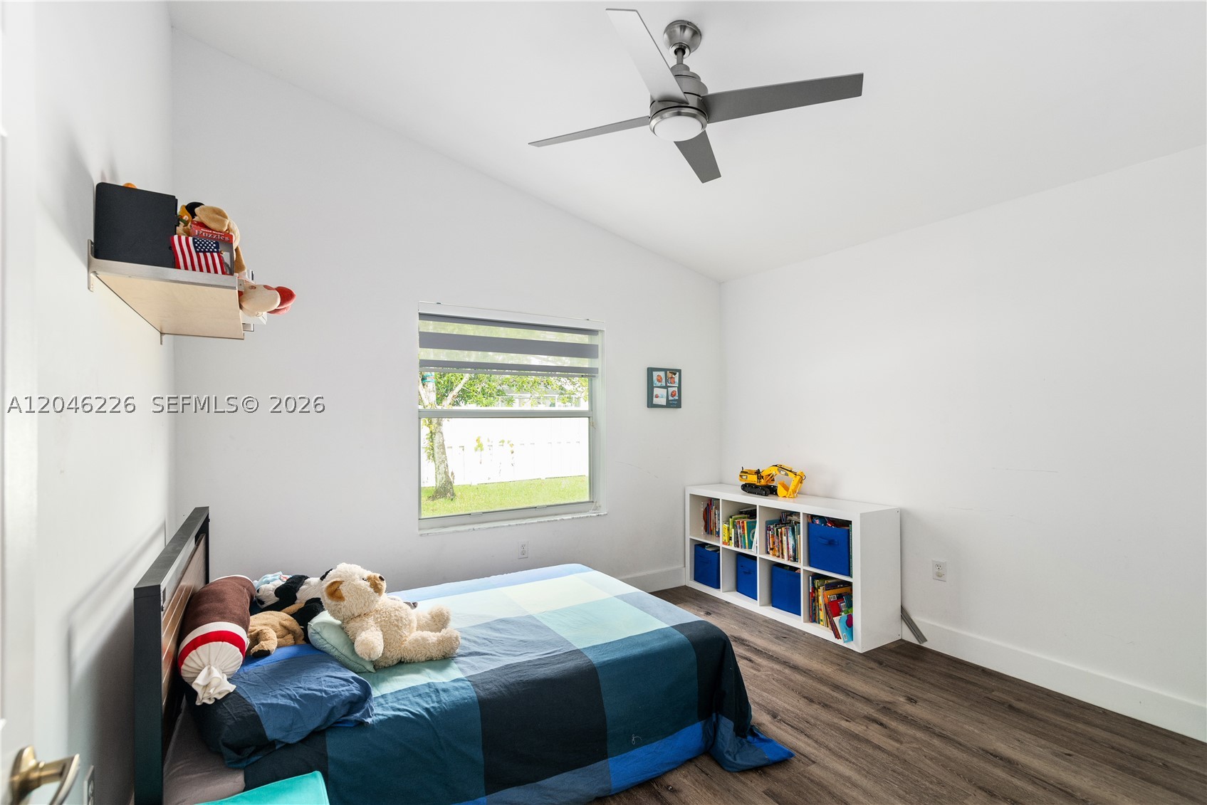 14275 NW 18th Pl, Pembroke Pines FL 33028