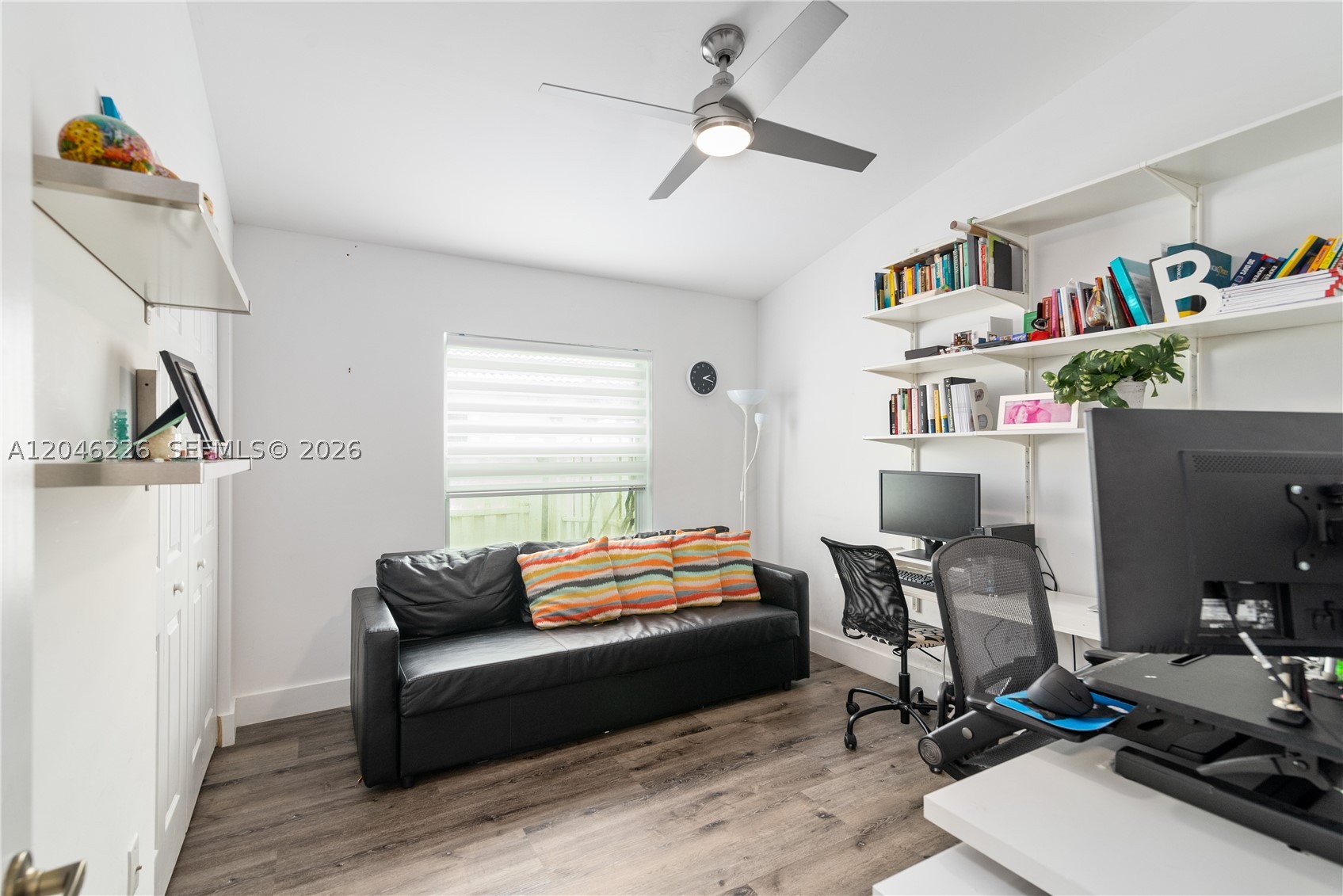 14275 NW 18th Pl, Pembroke Pines FL 33028