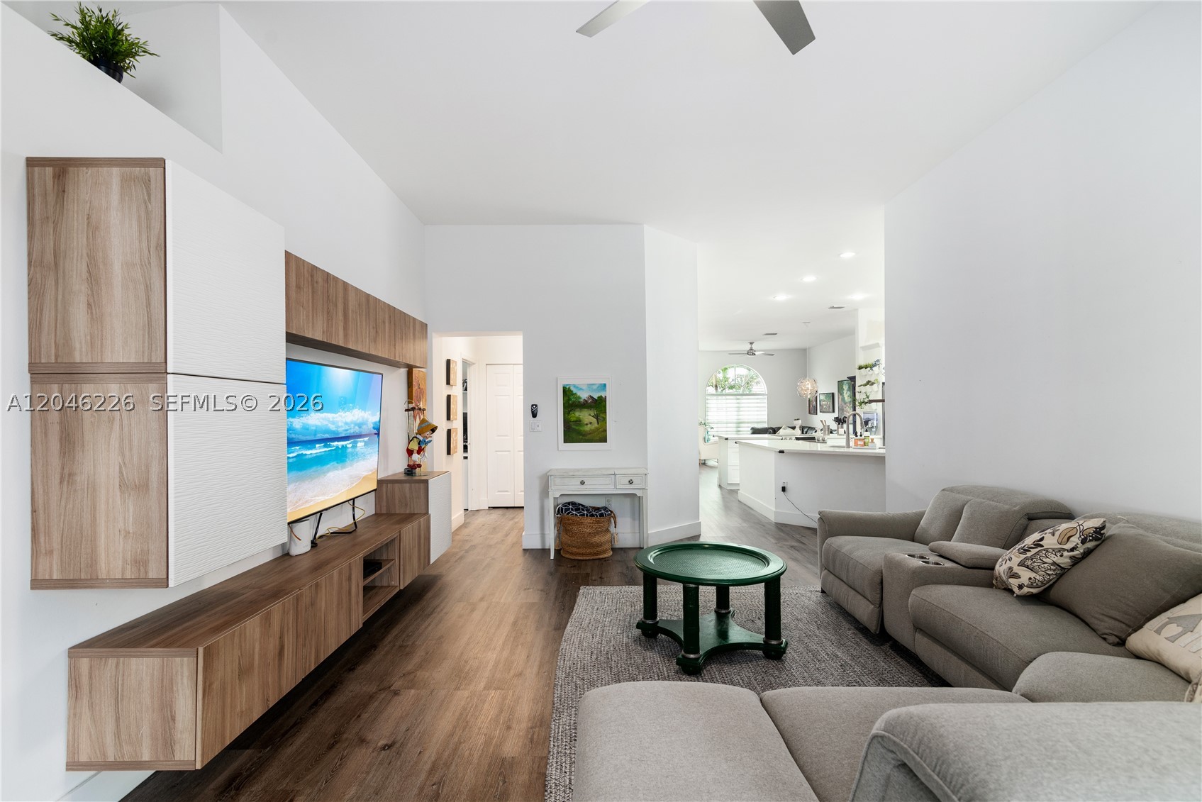 14275 NW 18th Pl, Pembroke Pines FL 33028