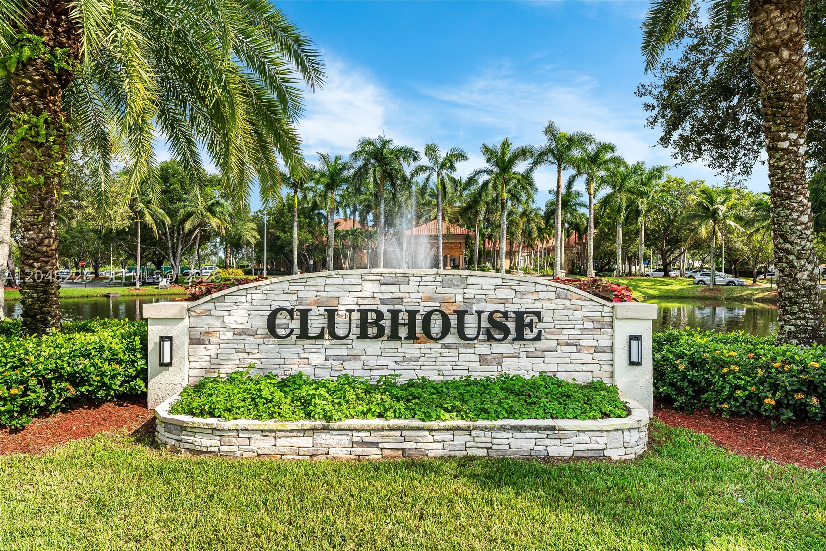 14275 NW 18th Pl, Pembroke Pines FL 33028