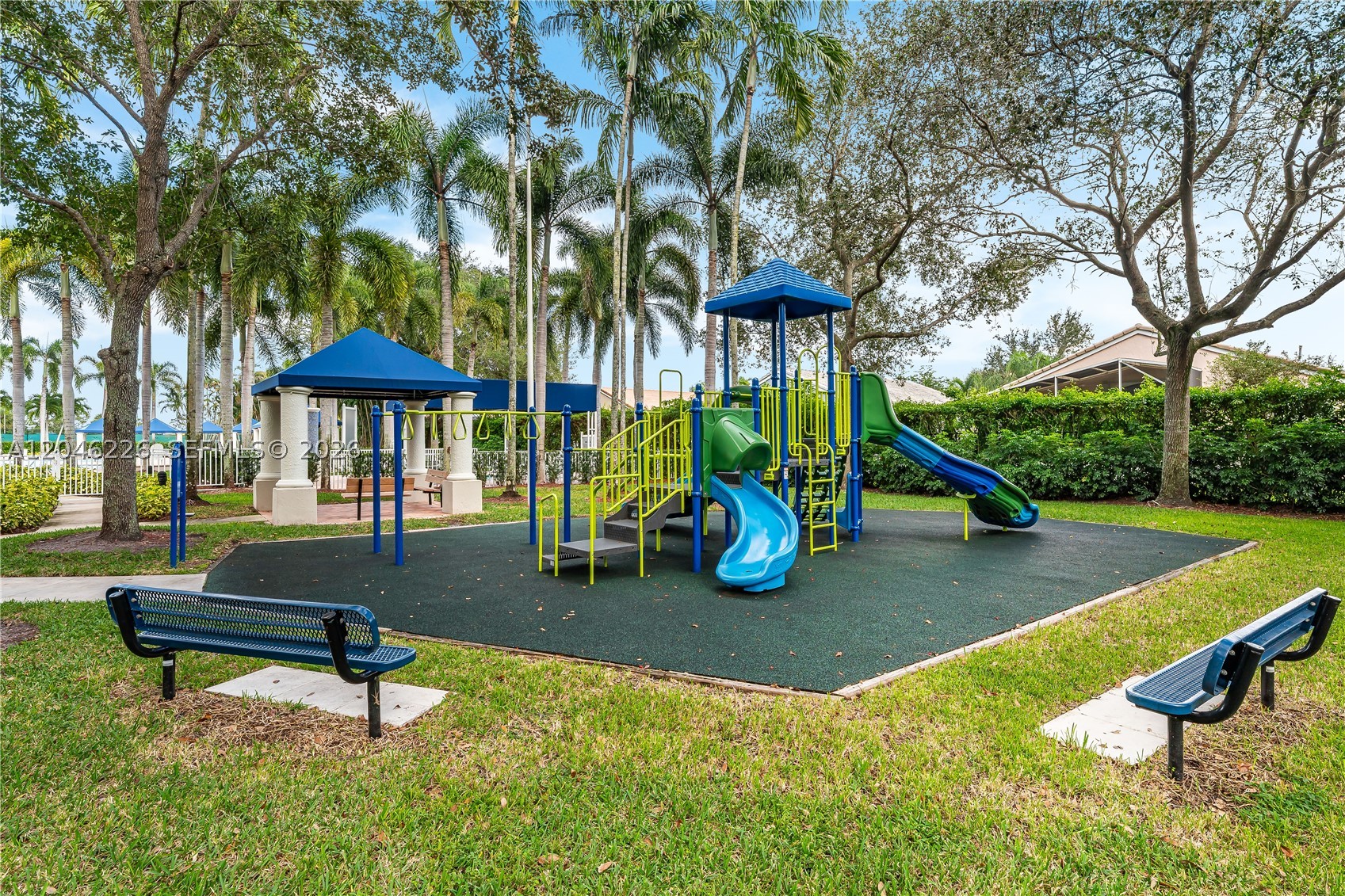 14275 NW 18th Pl, Pembroke Pines FL 33028