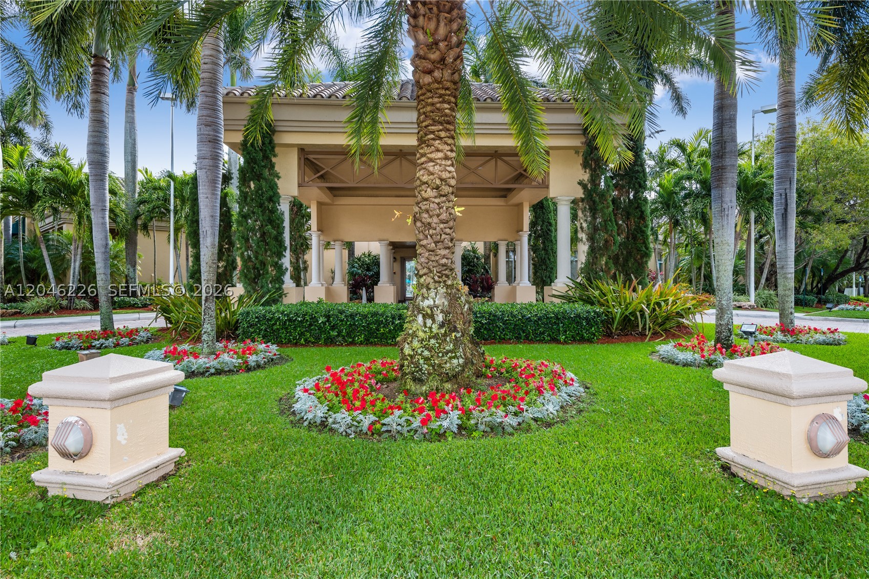 14275 NW 18th Pl, Pembroke Pines FL 33028