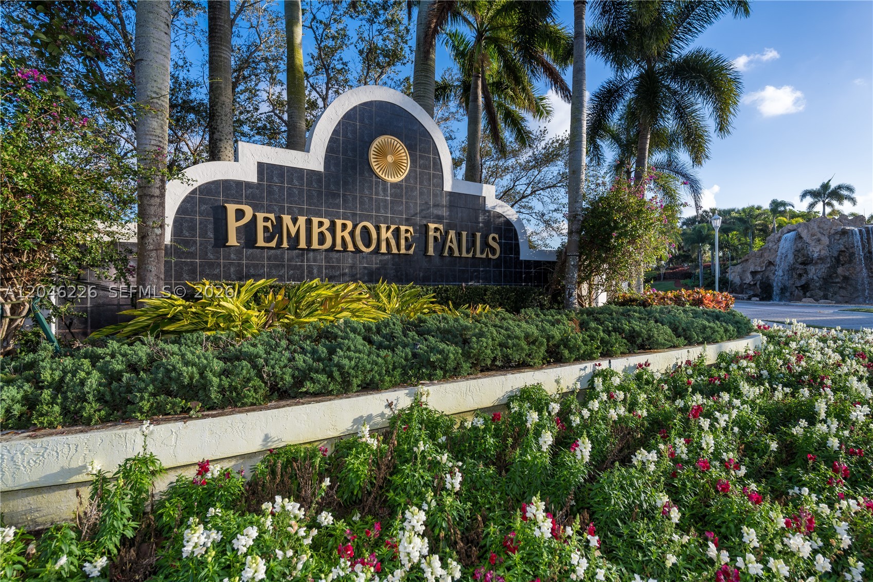 14275 NW 18th Pl, Pembroke Pines FL 33028