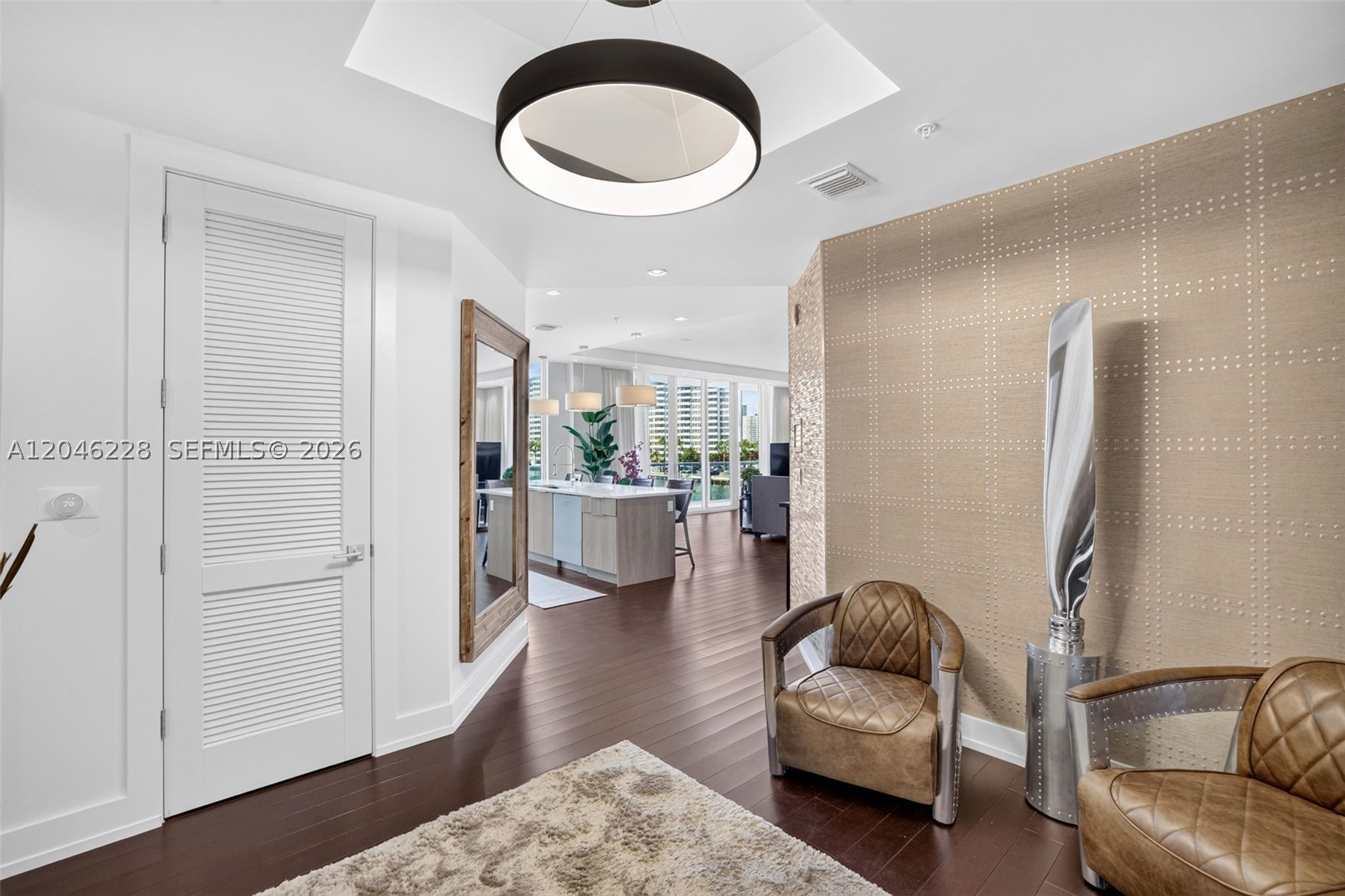 2895 NE 33rd Ct #3A, Fort Lauderdale FL 33306