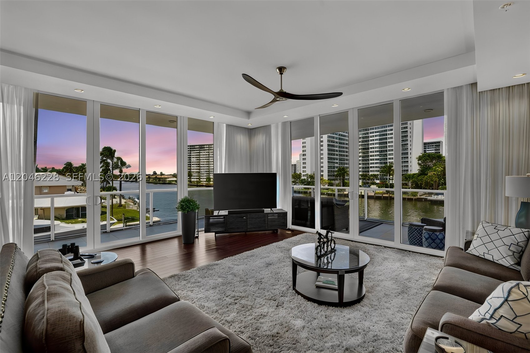 2895 NE 33rd Ct #3A, Fort Lauderdale FL 33306