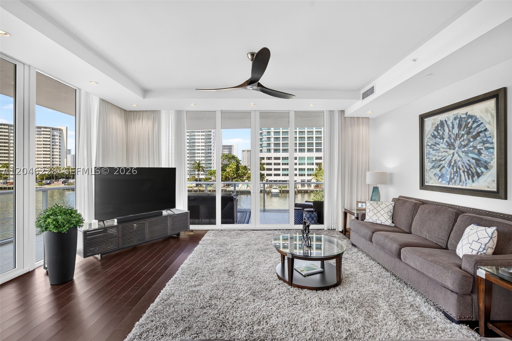 2895 NE 33rd Ct #3A, Fort Lauderdale FL 33306