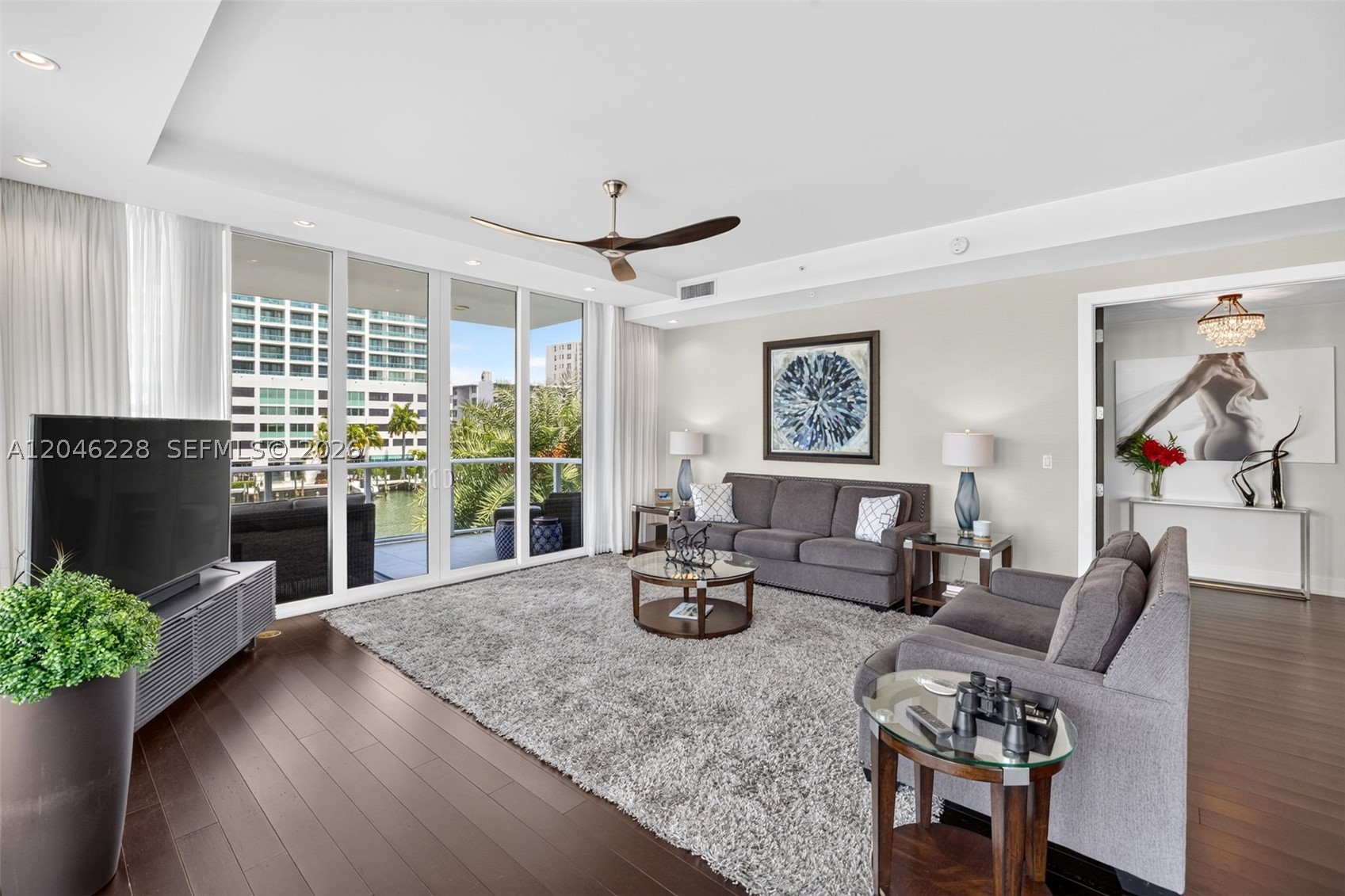 2895 NE 33rd Ct #3A, Fort Lauderdale FL 33306