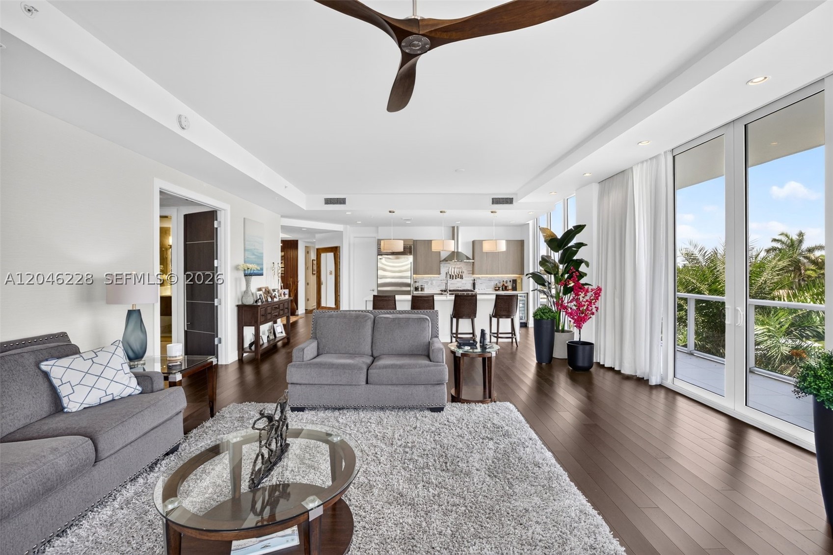 2895 NE 33rd Ct #3A, Fort Lauderdale FL 33306