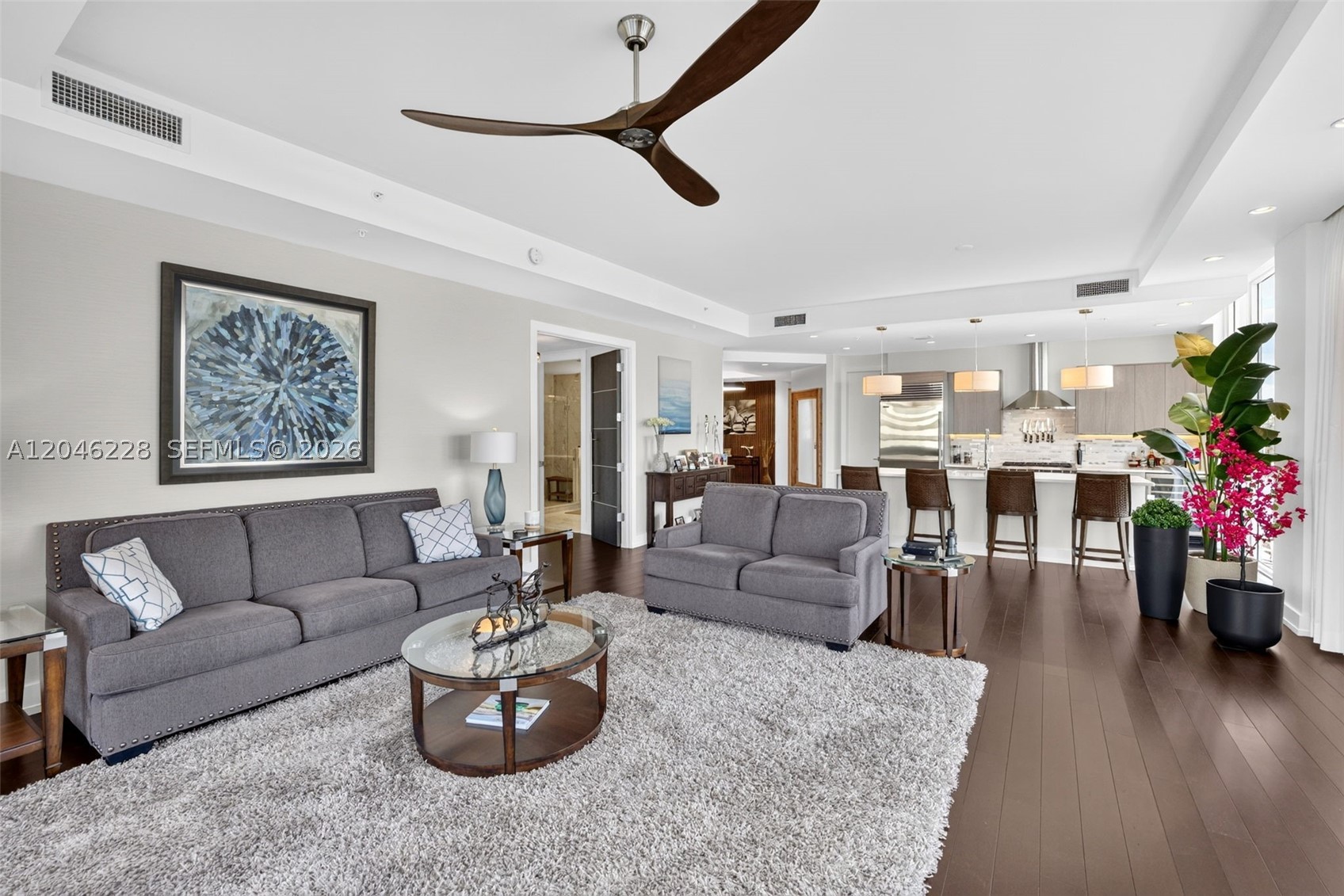 2895 NE 33rd Ct #3A, Fort Lauderdale FL 33306