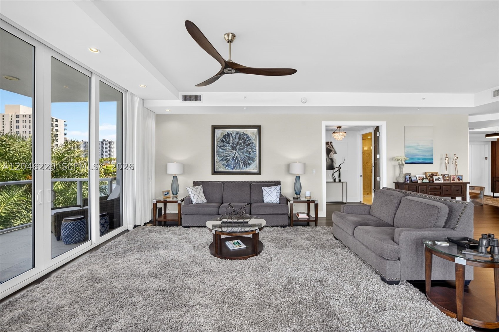 2895 NE 33rd Ct #3A, Fort Lauderdale FL 33306