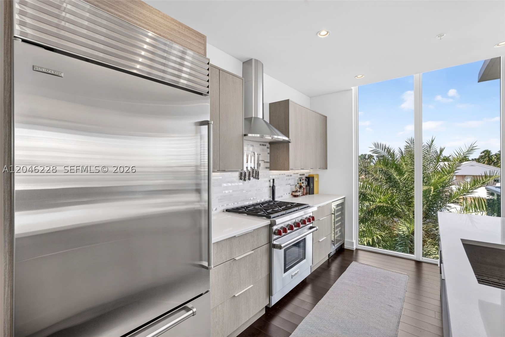 2895 NE 33rd Ct #3A, Fort Lauderdale FL 33306