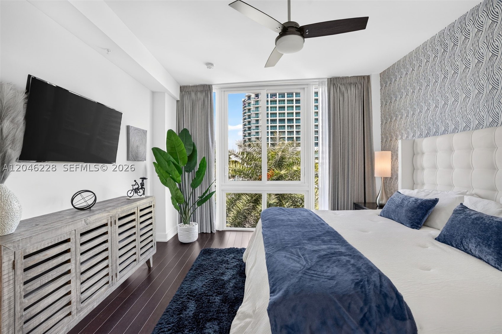 2895 NE 33rd Ct #3A, Fort Lauderdale FL 33306