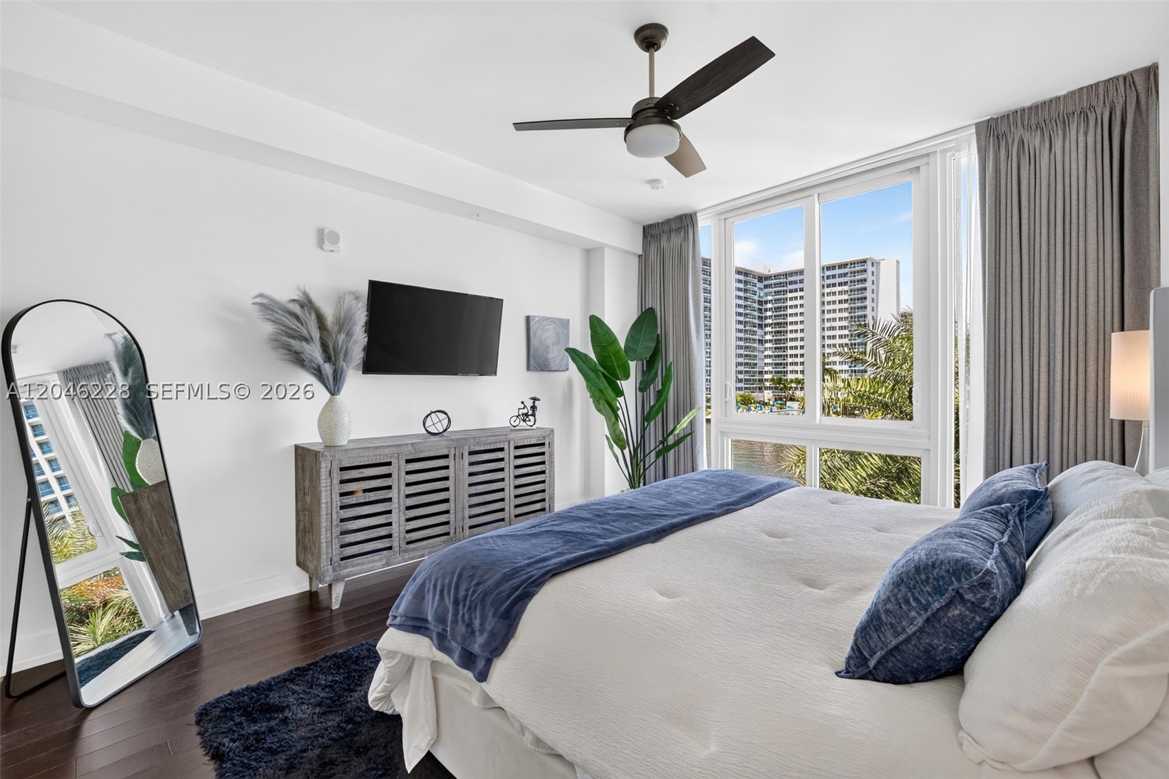 2895 NE 33rd Ct #3A, Fort Lauderdale FL 33306