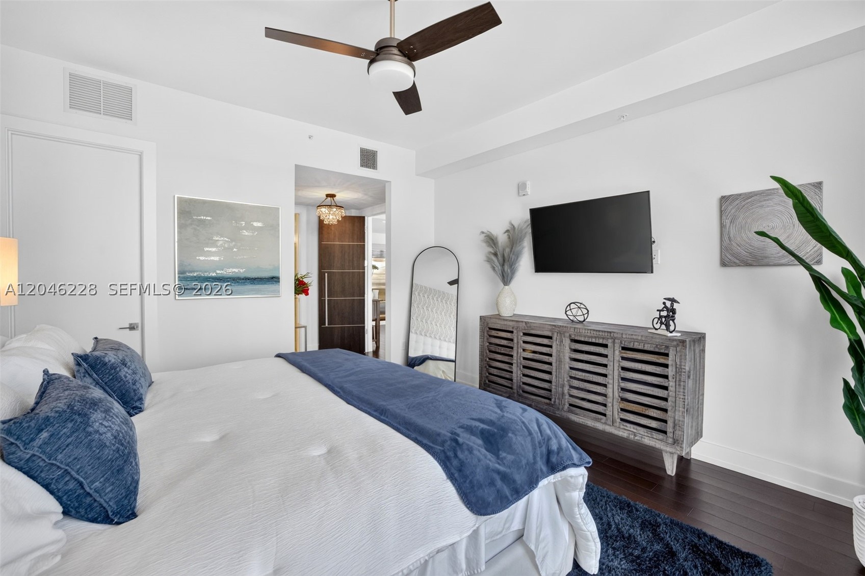 2895 NE 33rd Ct #3A, Fort Lauderdale FL 33306