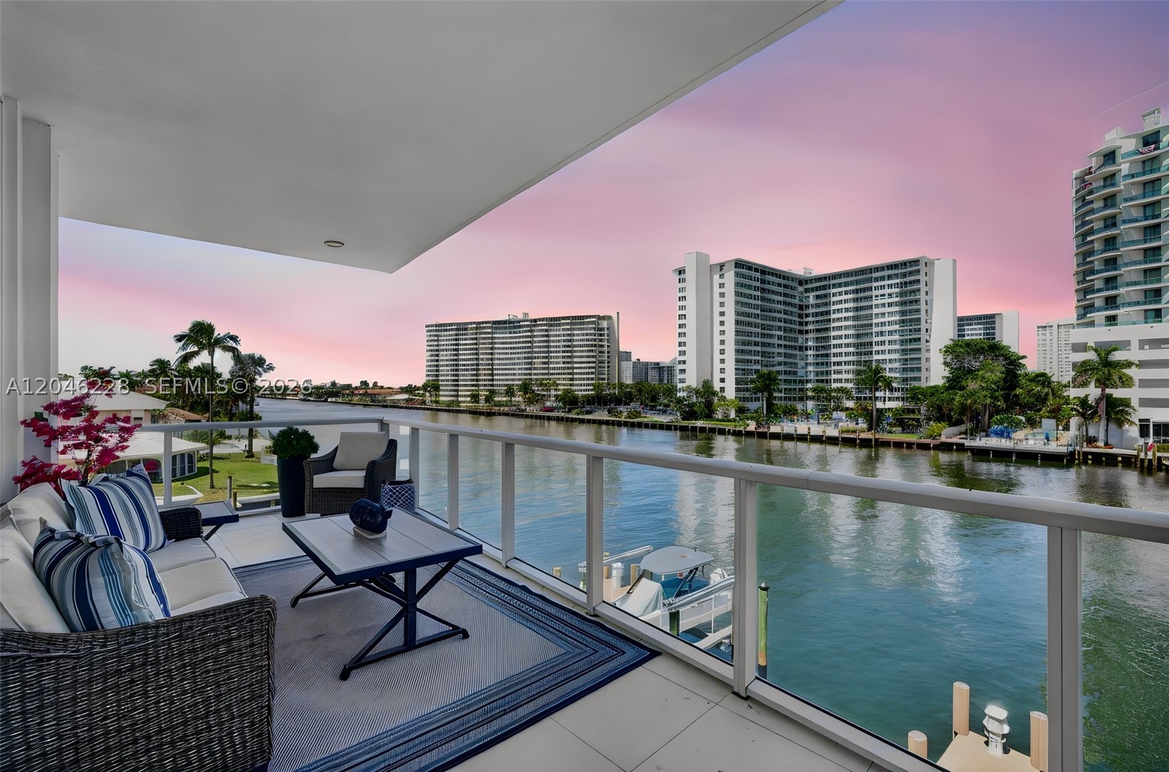2895 NE 33rd Ct #3A, Fort Lauderdale FL 33306