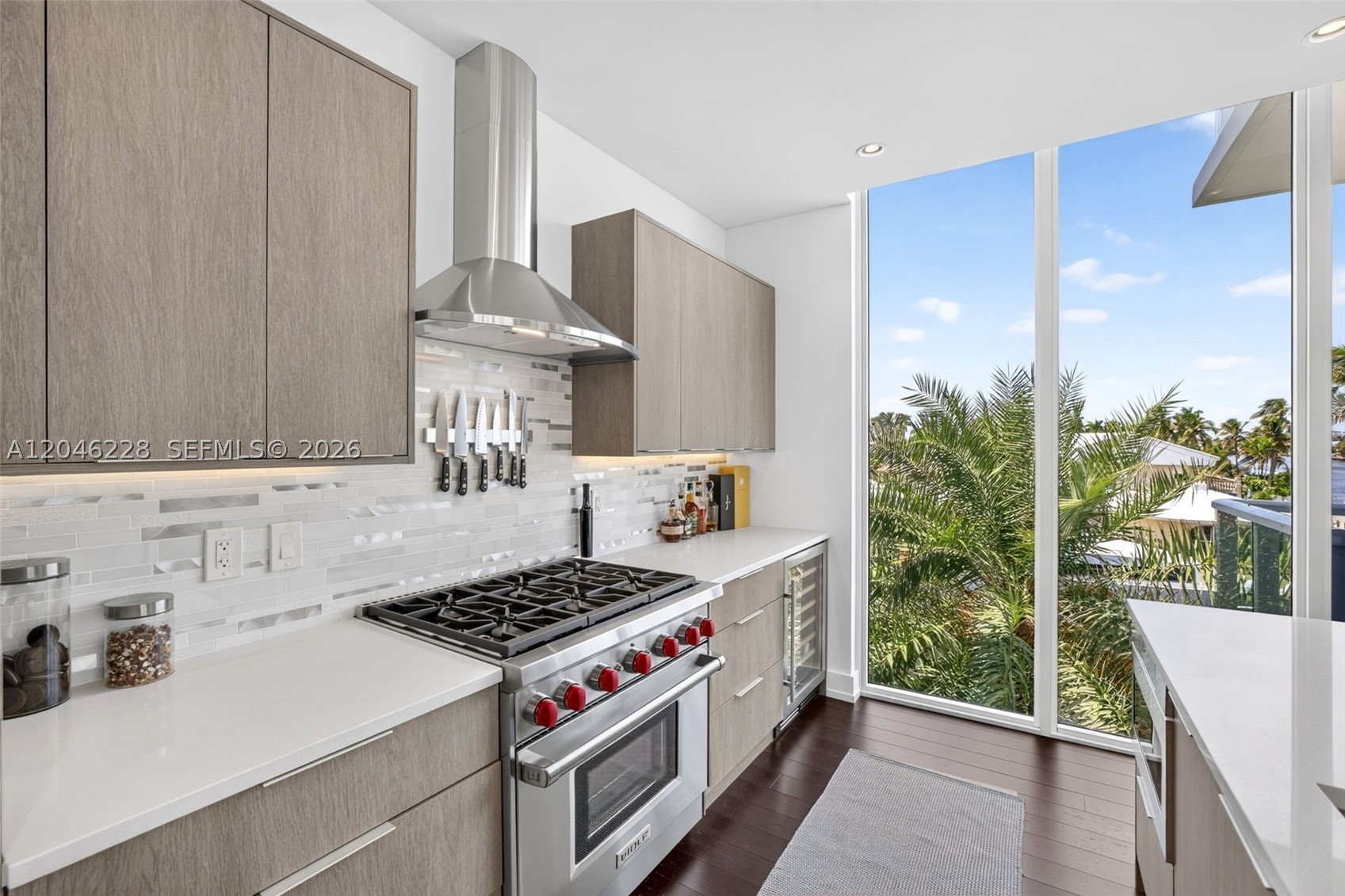 2895 NE 33rd Ct #3A, Fort Lauderdale FL 33306