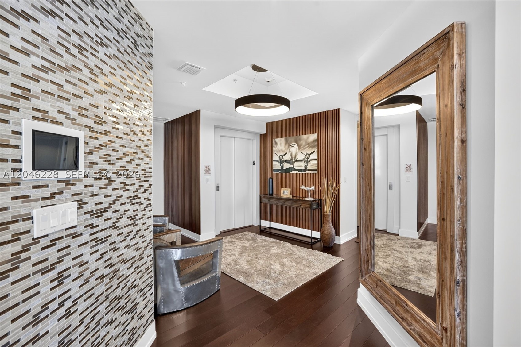 2895 NE 33rd Ct #3A, Fort Lauderdale FL 33306
