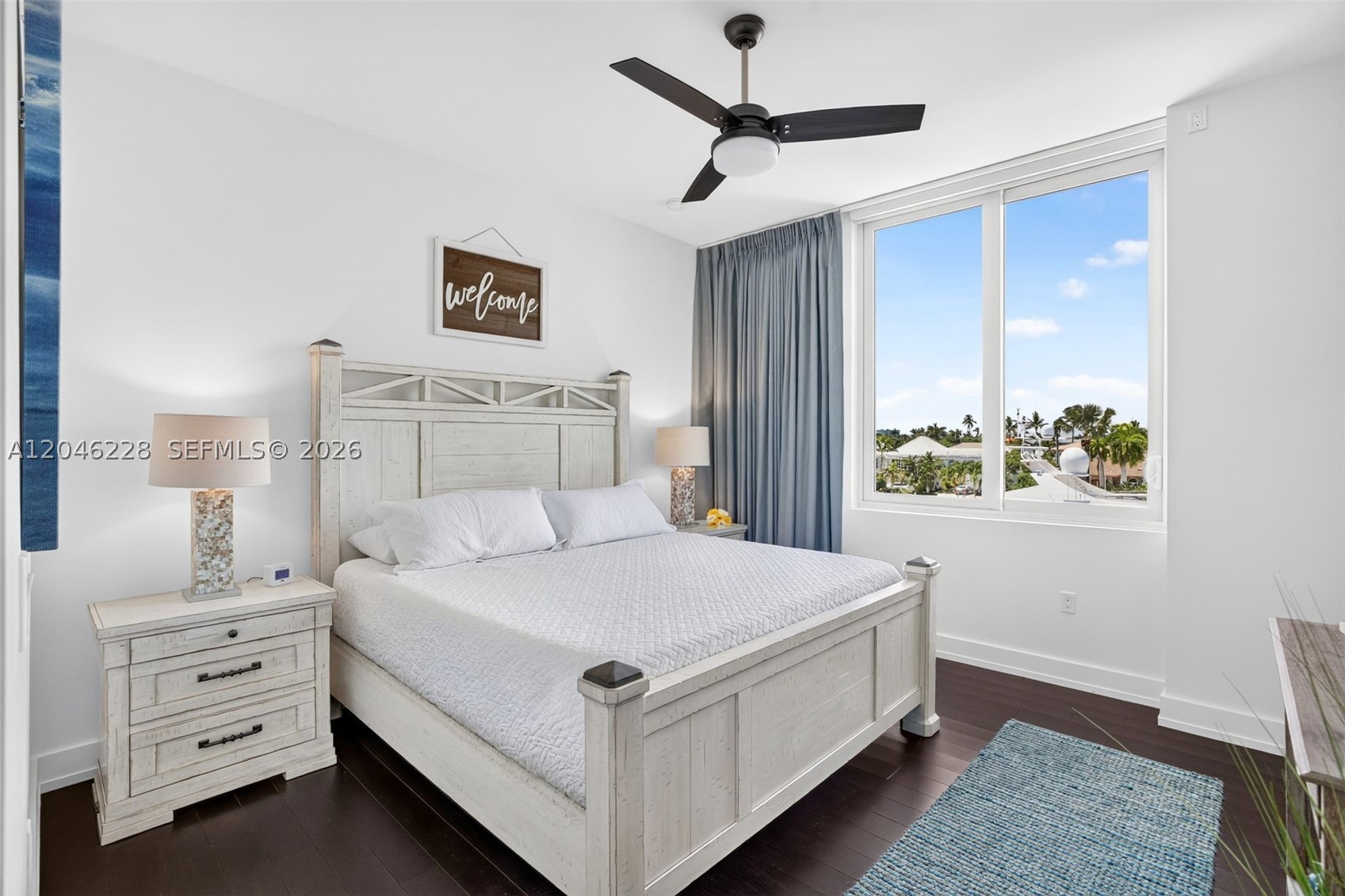 2895 NE 33rd Ct #3A, Fort Lauderdale FL 33306