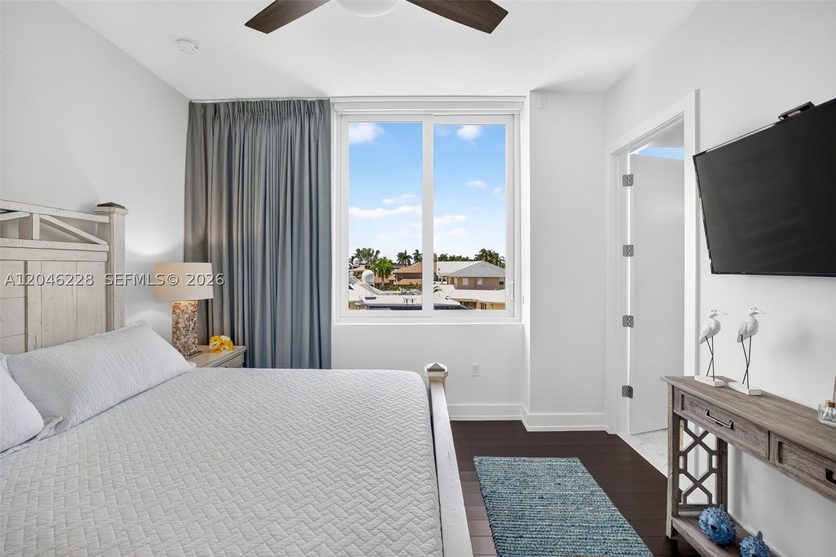 2895 NE 33rd Ct #3A, Fort Lauderdale FL 33306