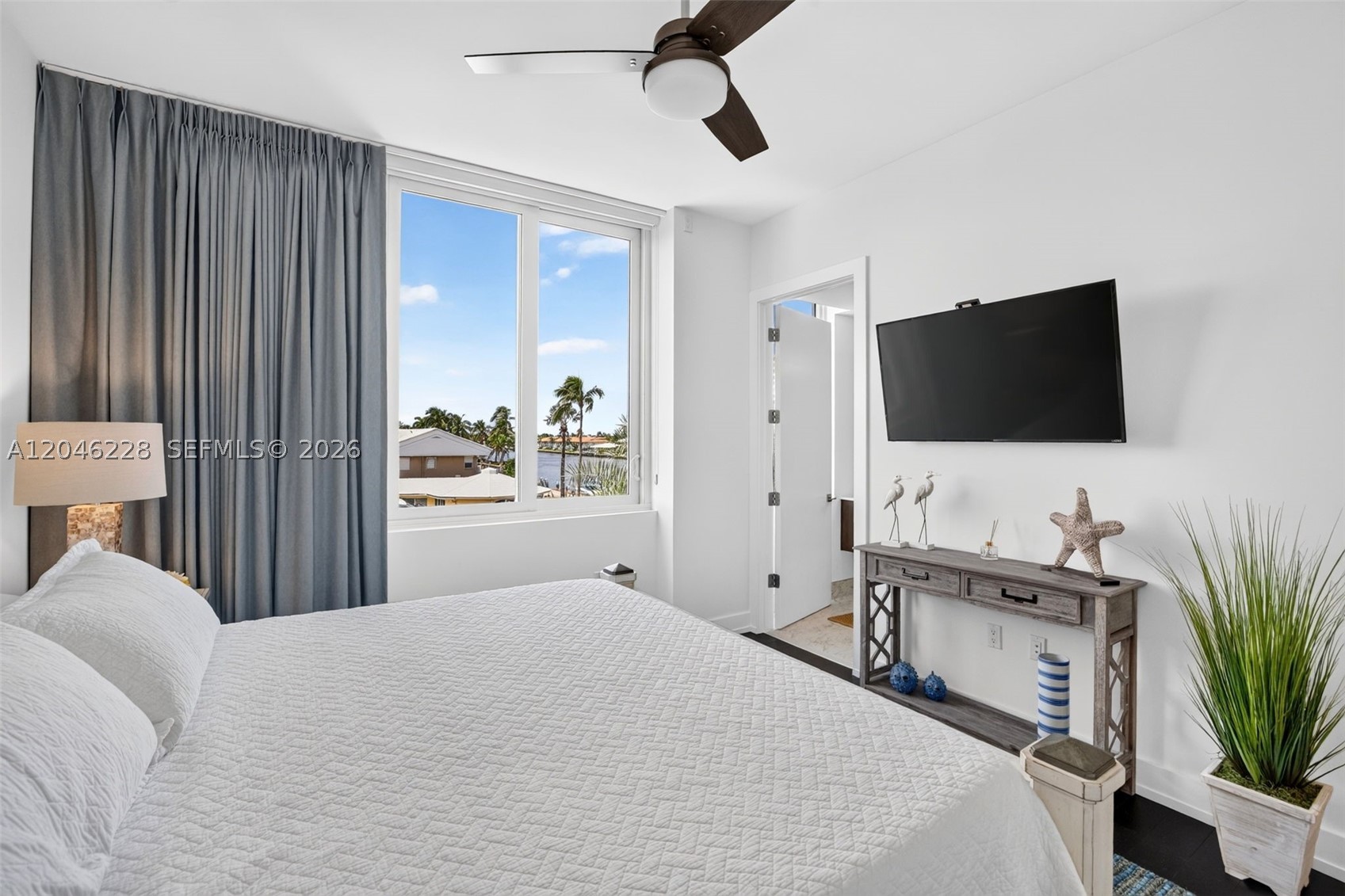 2895 NE 33rd Ct #3A, Fort Lauderdale FL 33306
