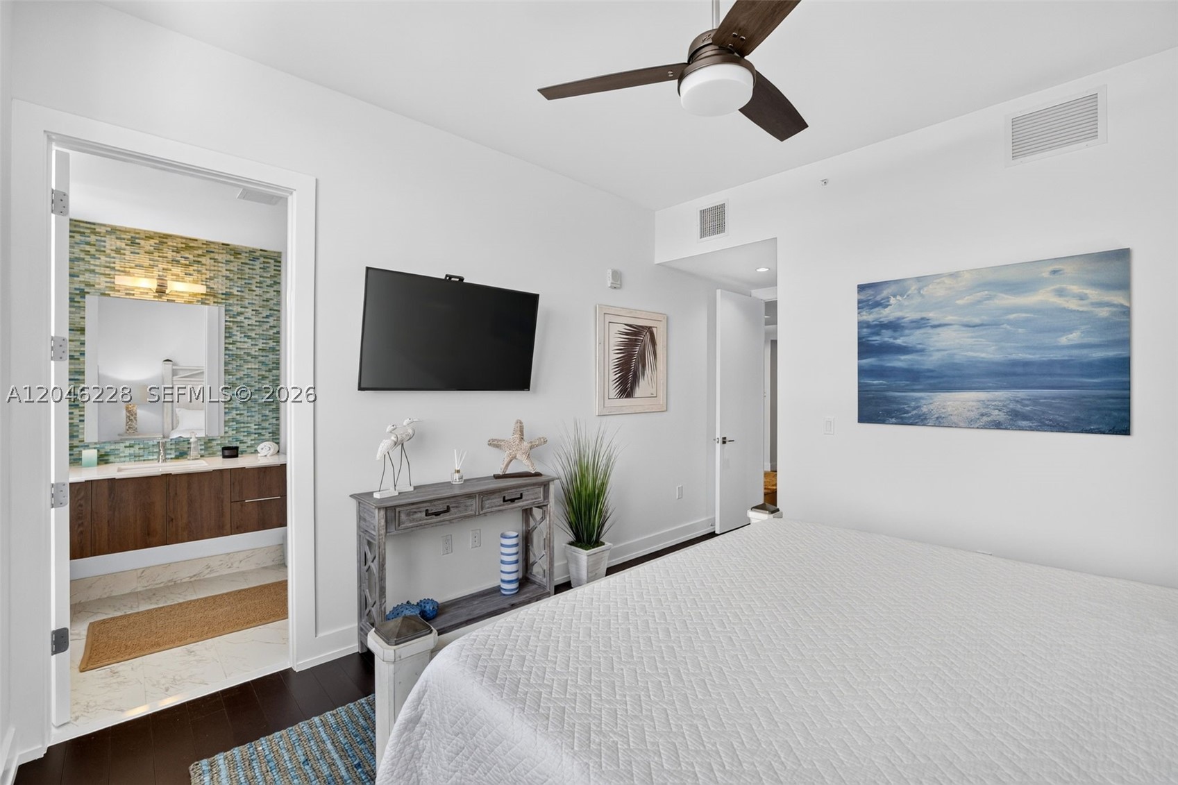 2895 NE 33rd Ct #3A, Fort Lauderdale FL 33306