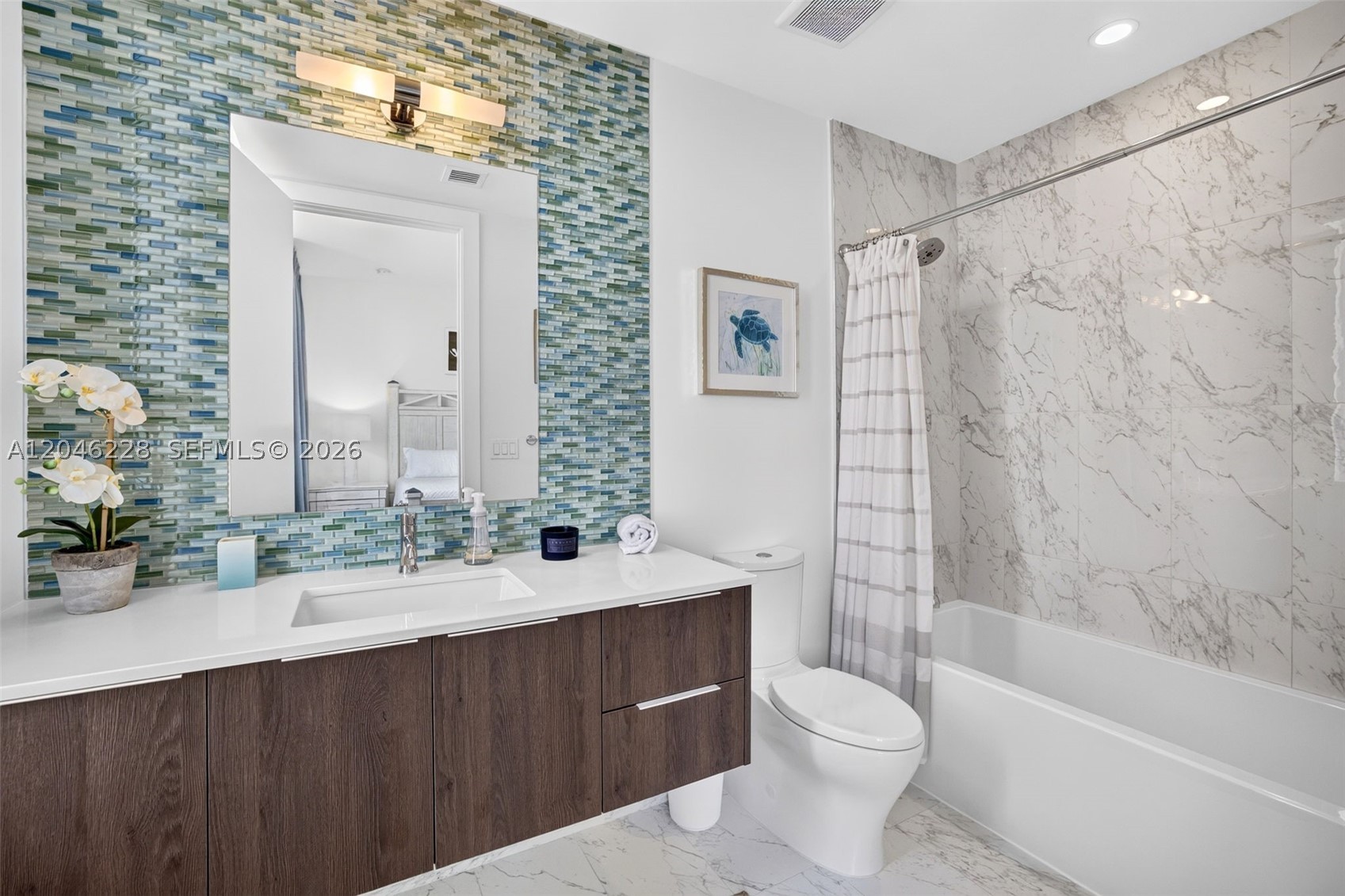 2895 NE 33rd Ct #3A, Fort Lauderdale FL 33306