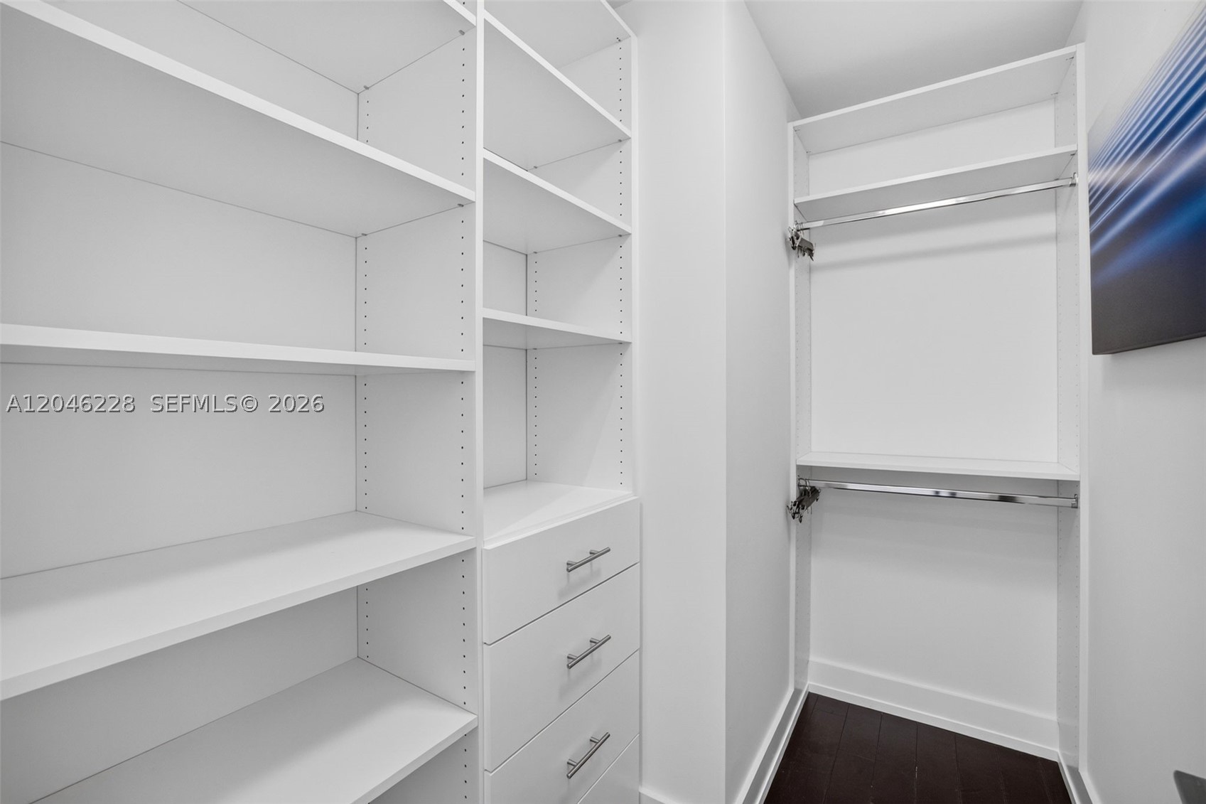 2895 NE 33rd Ct #3A, Fort Lauderdale FL 33306