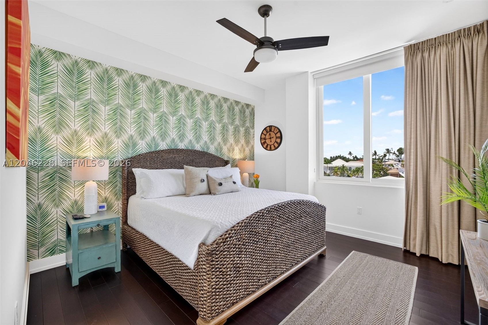 2895 NE 33rd Ct #3A, Fort Lauderdale FL 33306