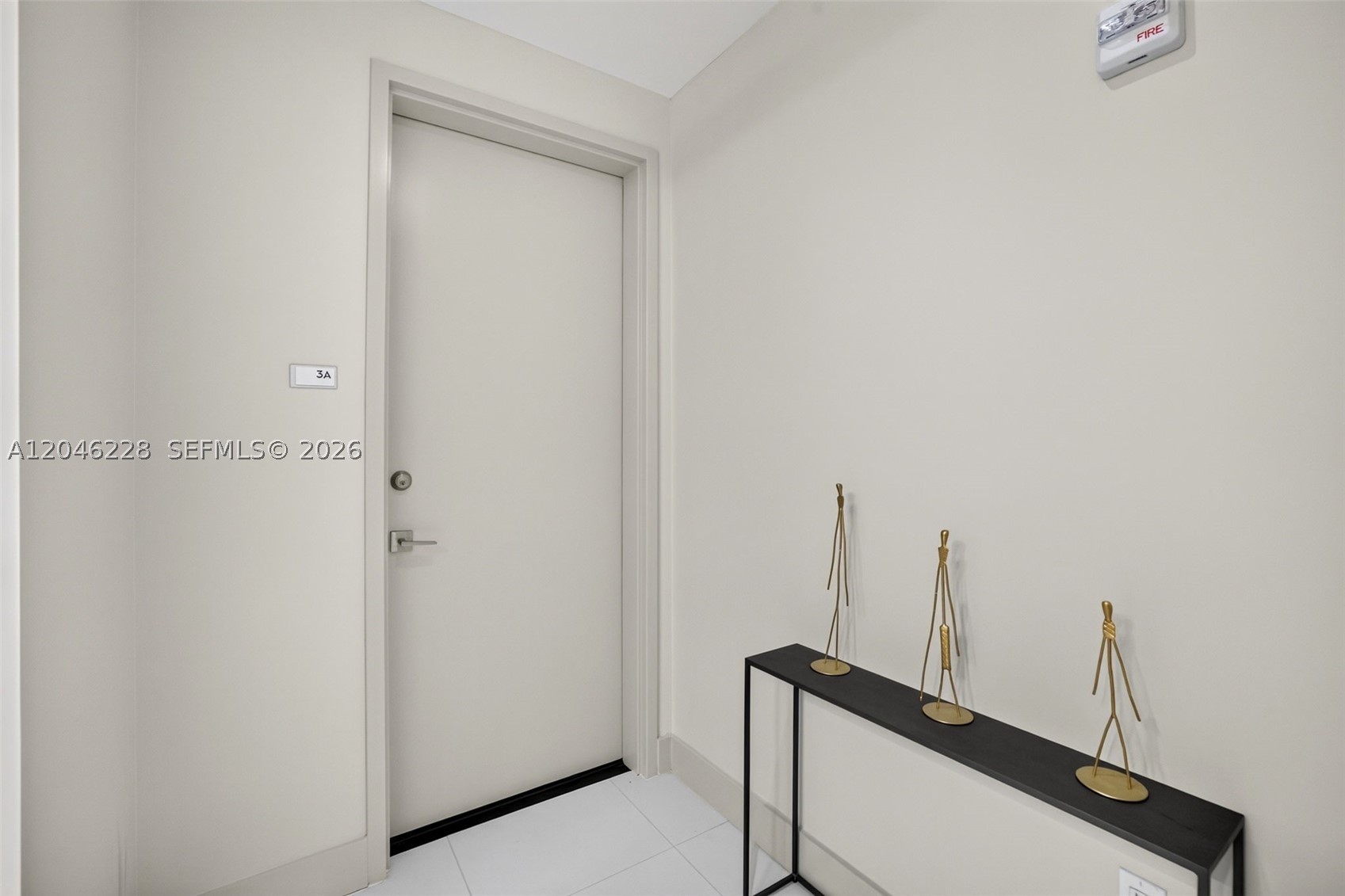 2895 NE 33rd Ct #3A, Fort Lauderdale FL 33306