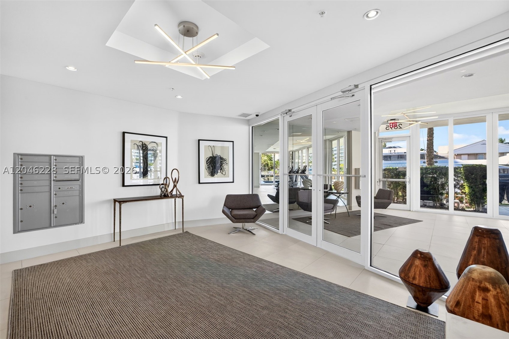 2895 NE 33rd Ct #3A, Fort Lauderdale FL 33306
