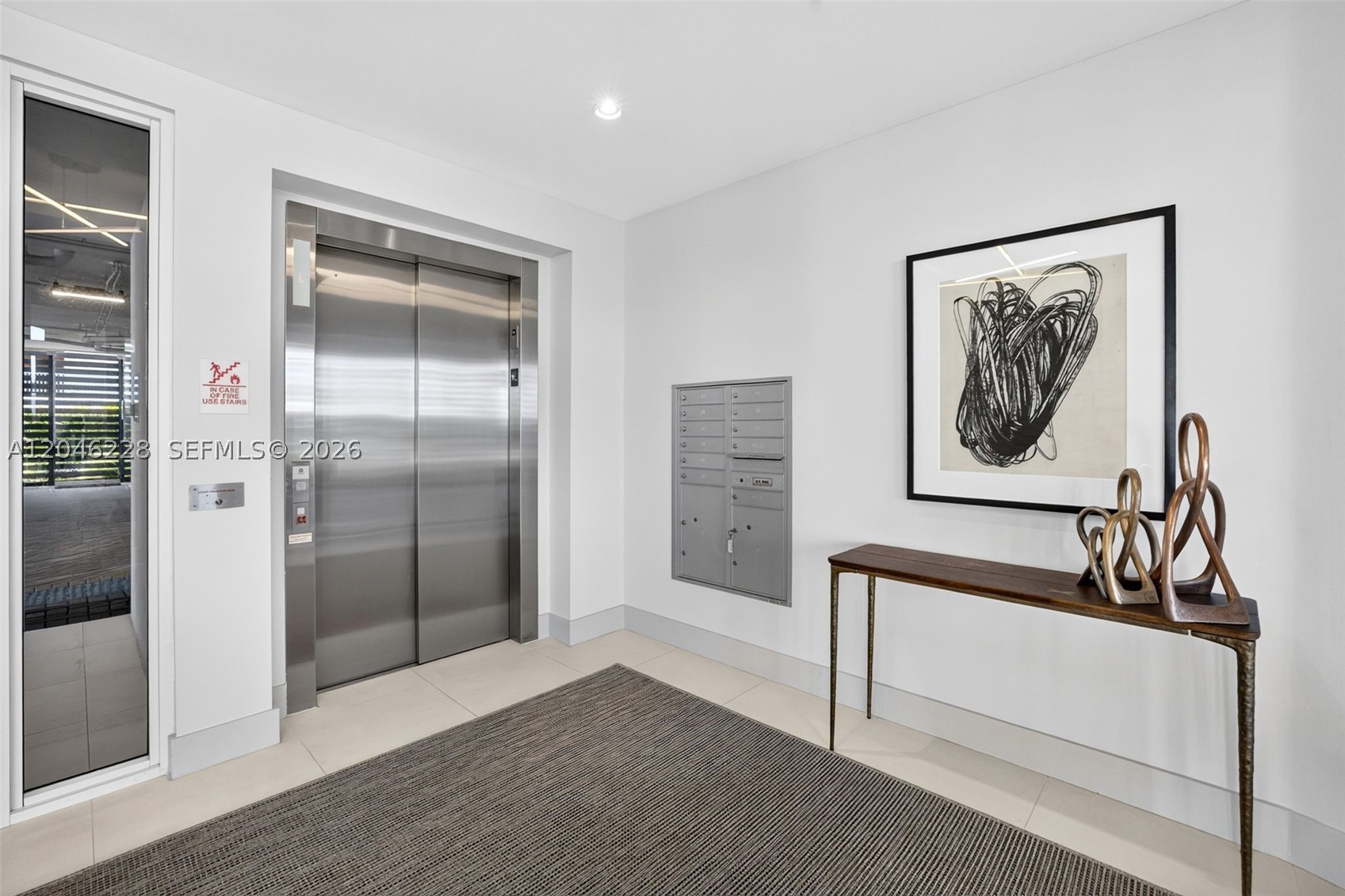 2895 NE 33rd Ct #3A, Fort Lauderdale FL 33306