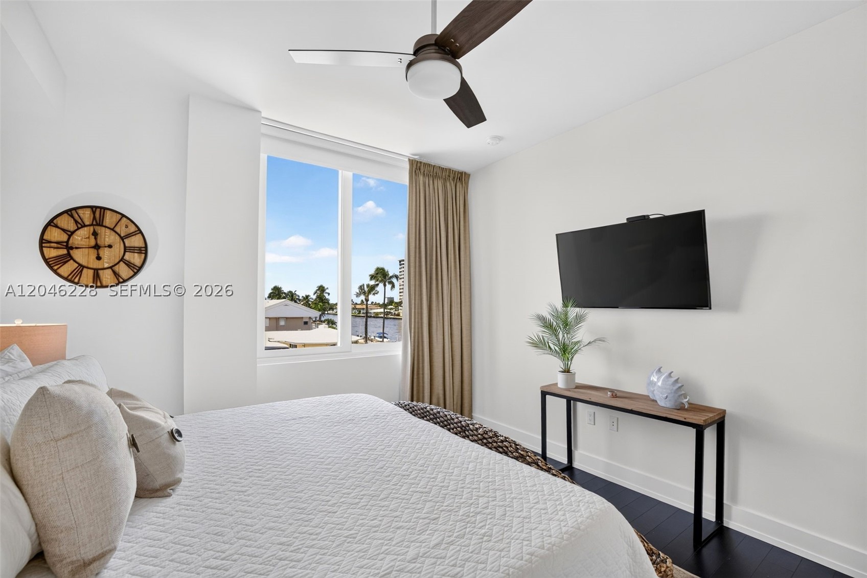 2895 NE 33rd Ct #3A, Fort Lauderdale FL 33306