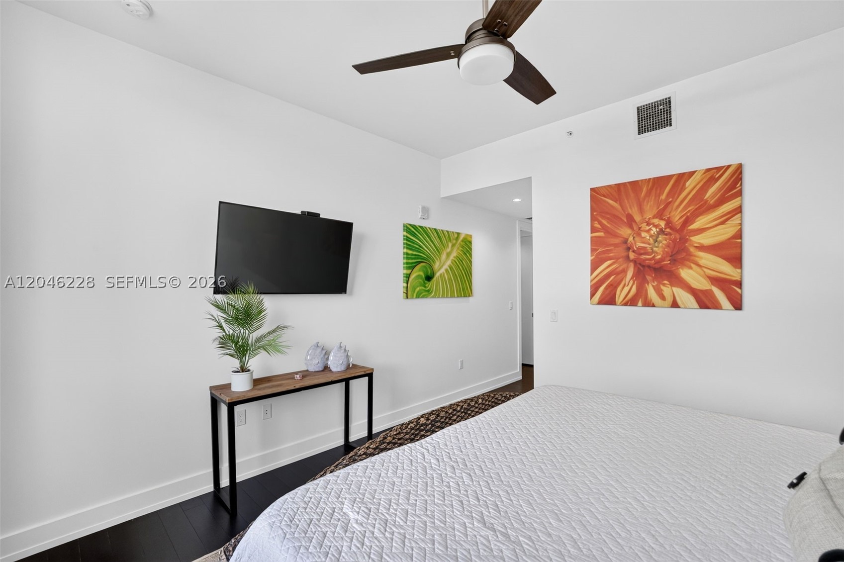 2895 NE 33rd Ct #3A, Fort Lauderdale FL 33306