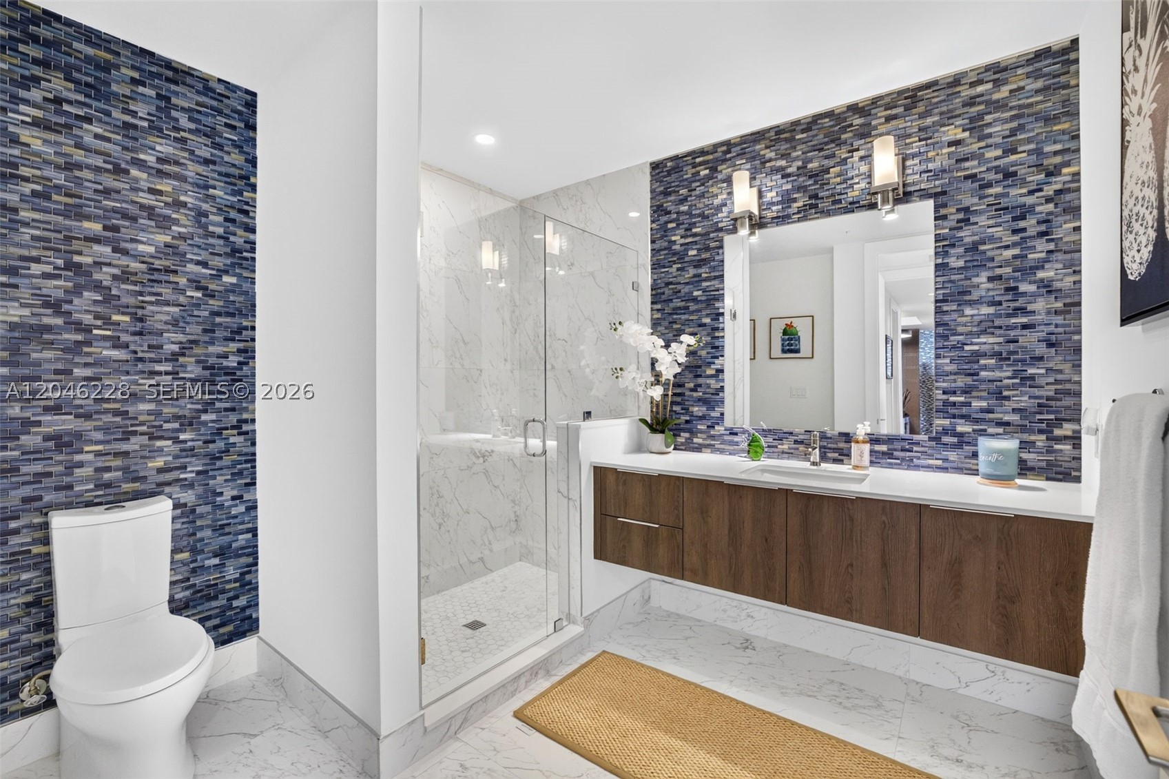 2895 NE 33rd Ct #3A, Fort Lauderdale FL 33306