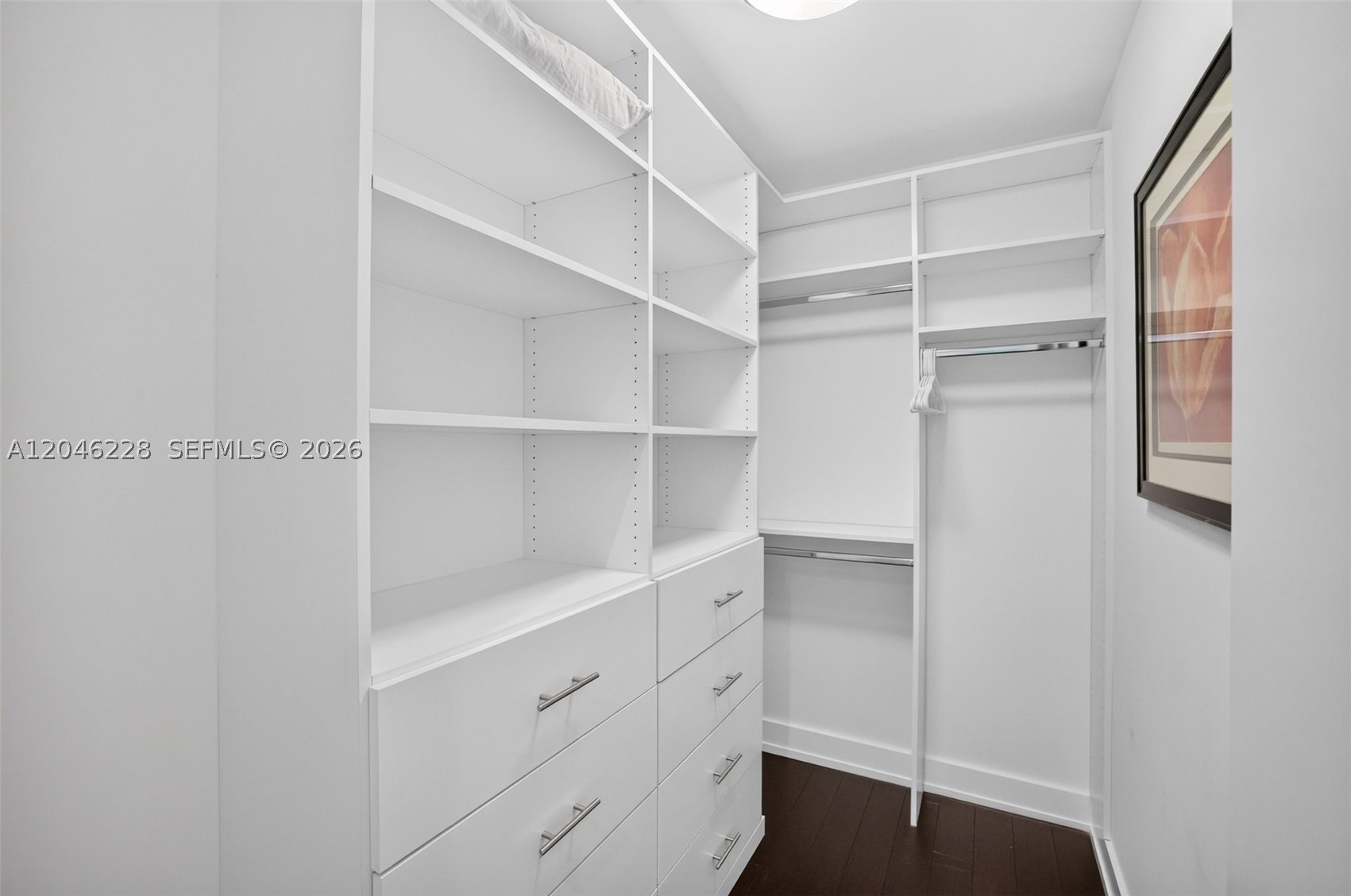 2895 NE 33rd Ct #3A, Fort Lauderdale FL 33306