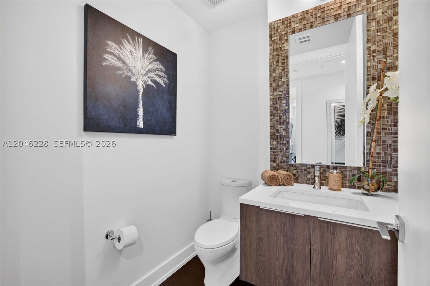 2895 NE 33rd Ct #3A, Fort Lauderdale FL 33306