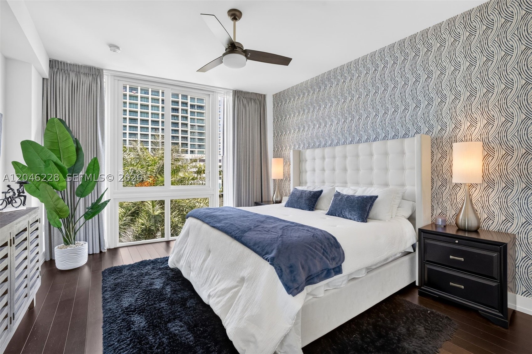 2895 NE 33rd Ct #3A, Fort Lauderdale FL 33306